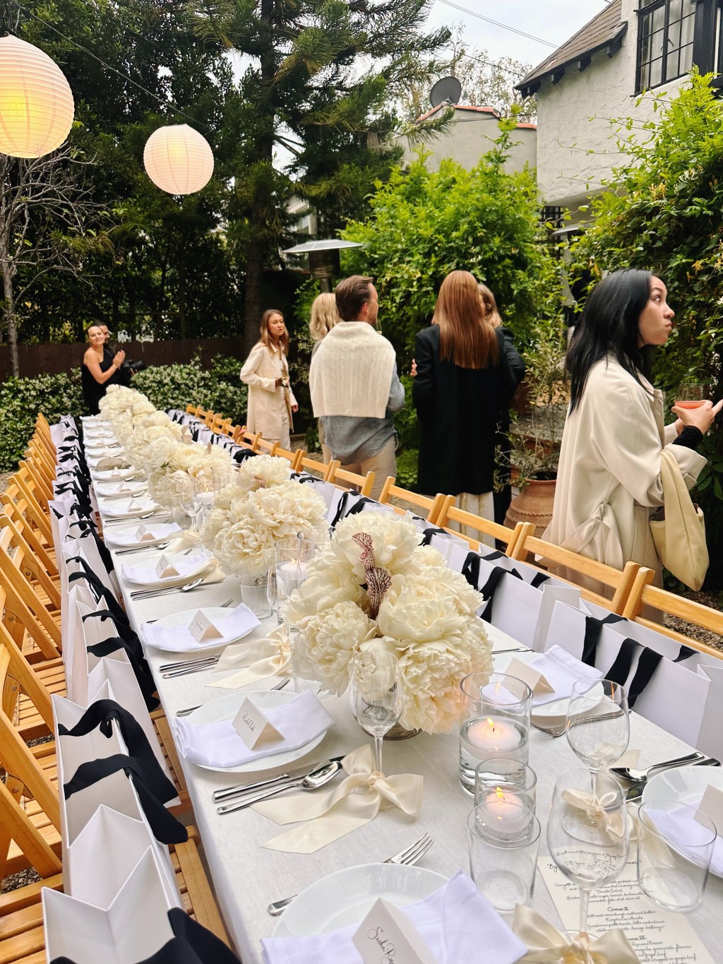 Goop 🤍 By Malene&nbsp;Birger