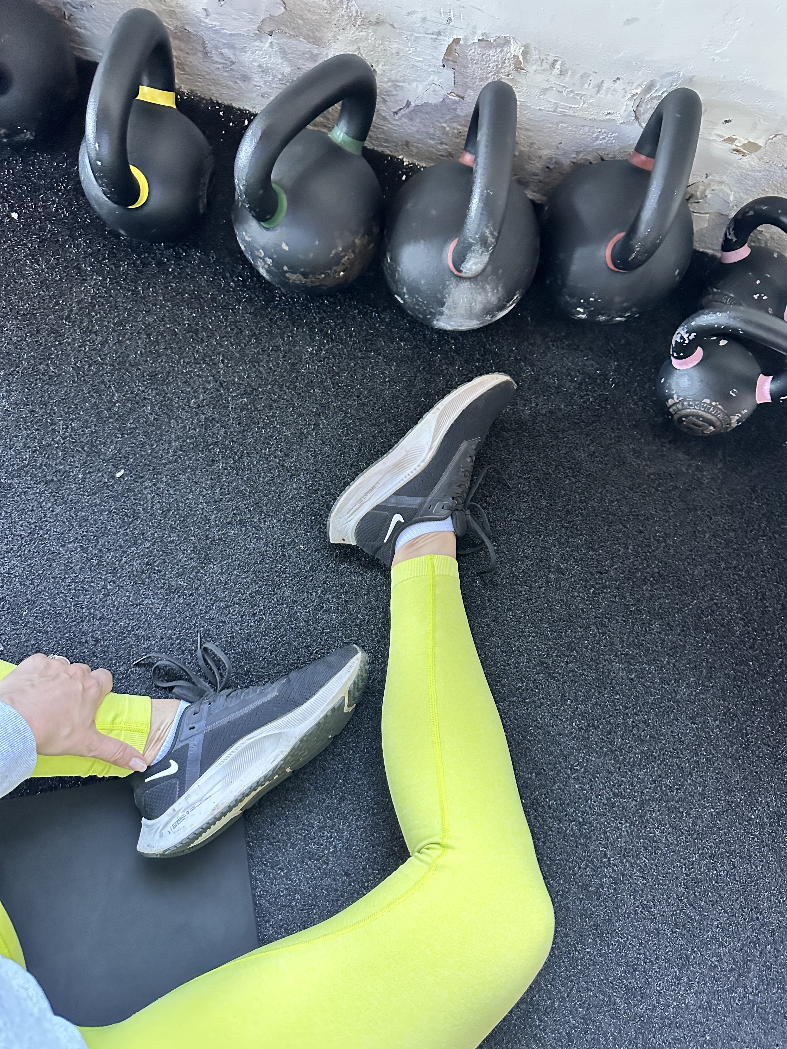 7EEA8921-DD7E-46F3-8D16-D95D27822A0B