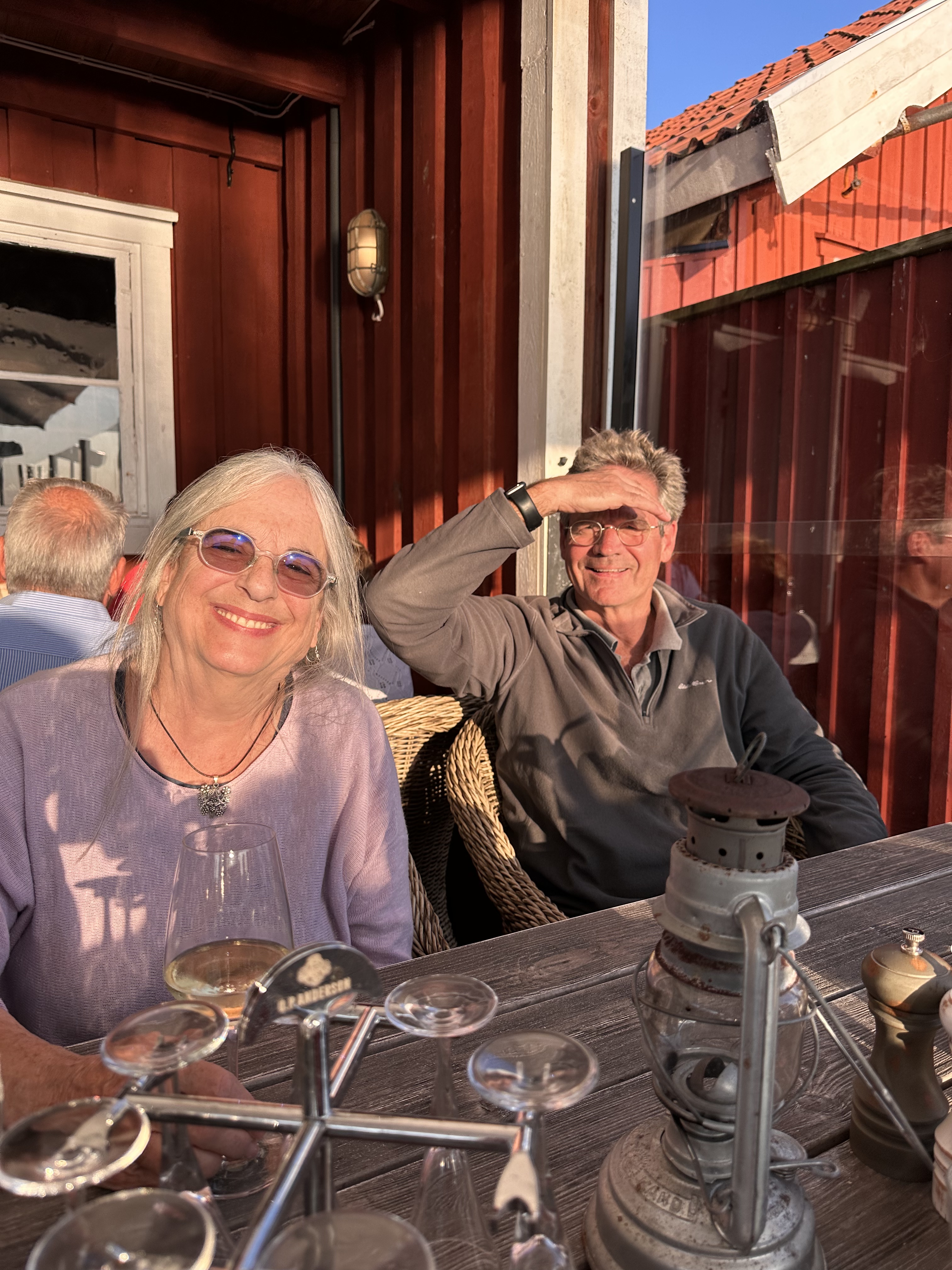 2B7FBAB5-E451-4ECE-9A2D-93EBA88FE984