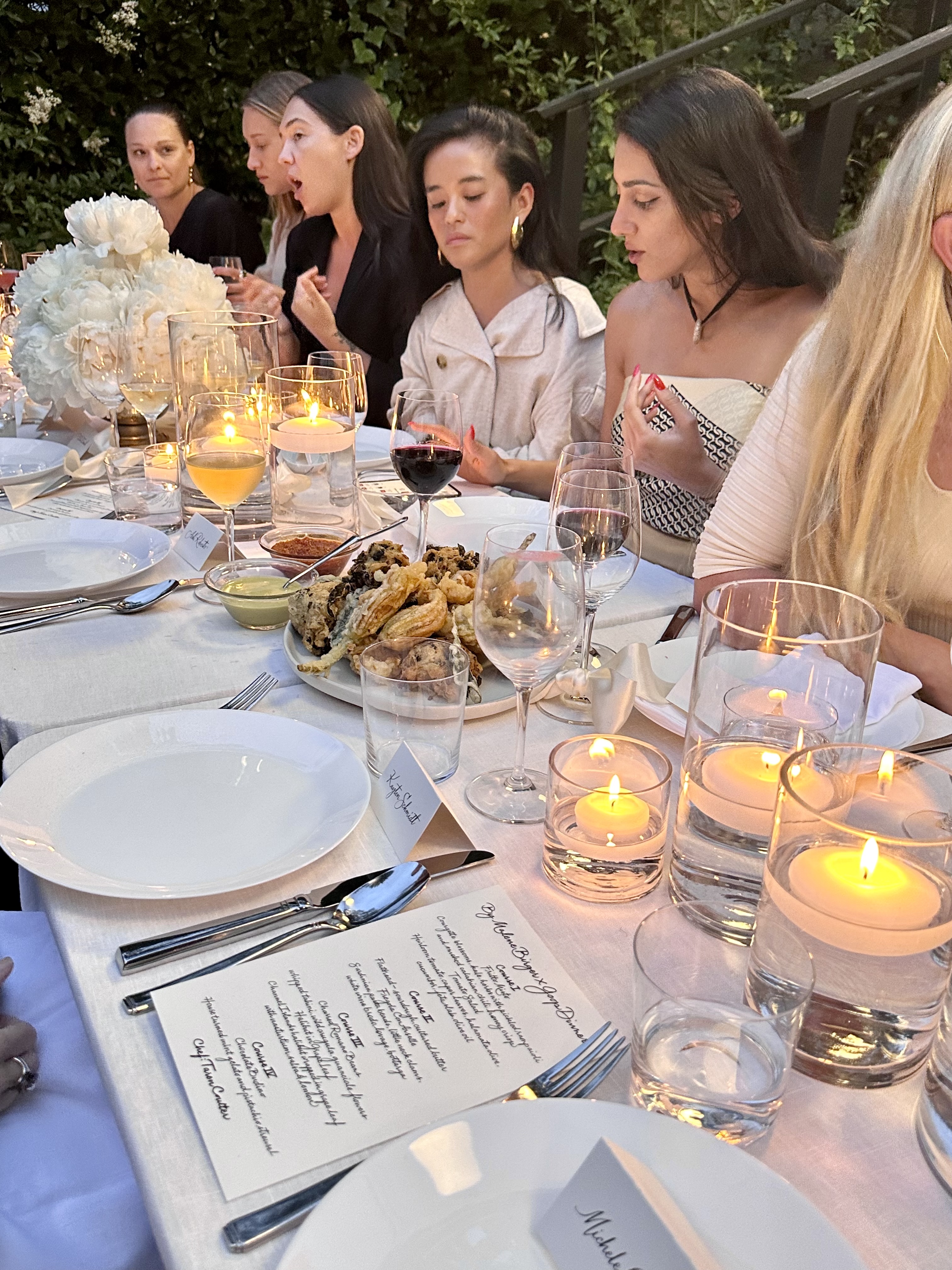 6F496E61-0163-4A7F-8ED4-7141A1AD1557