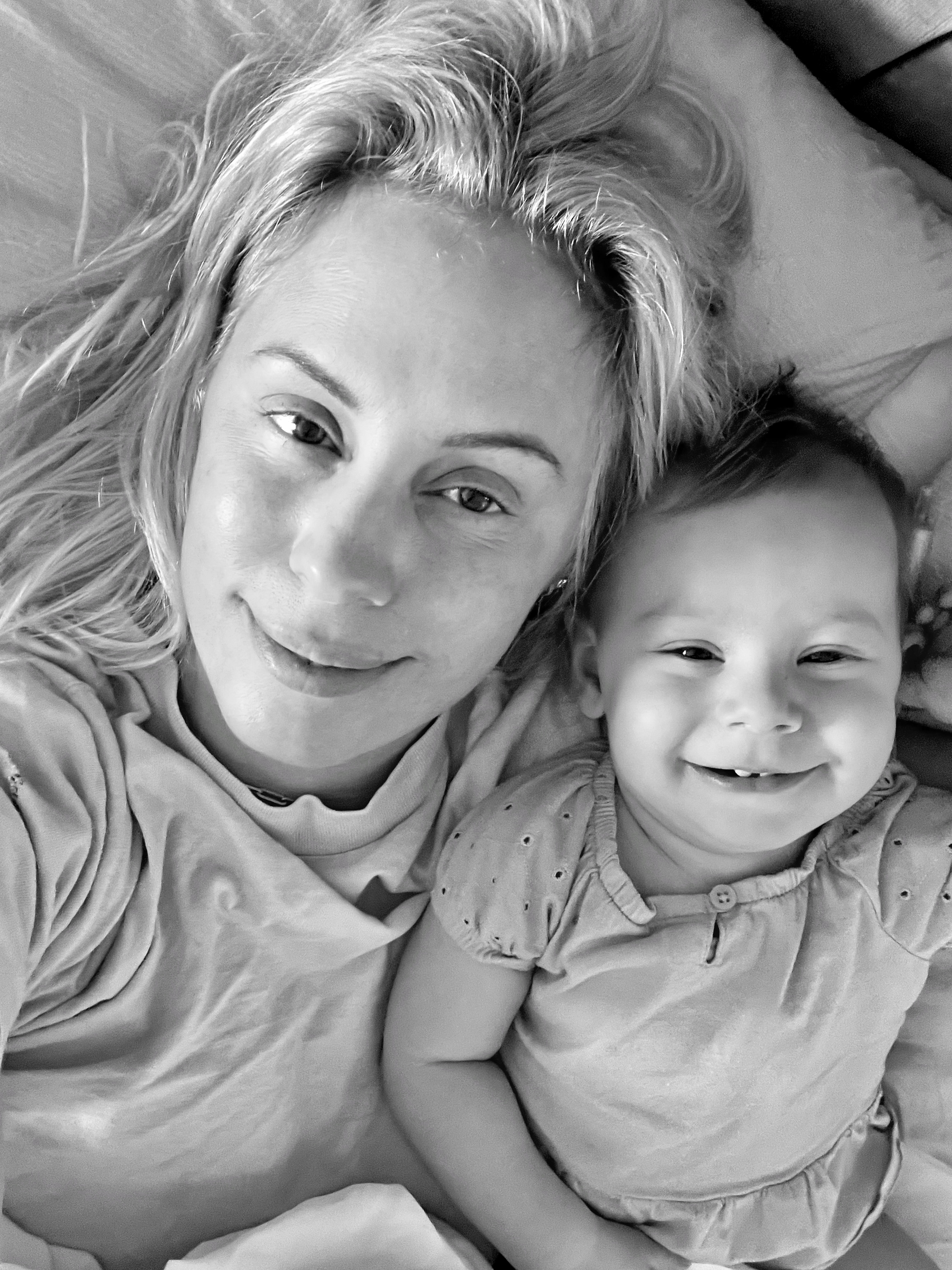 60D5EDE2-386C-4560-A34F-724552C52F32