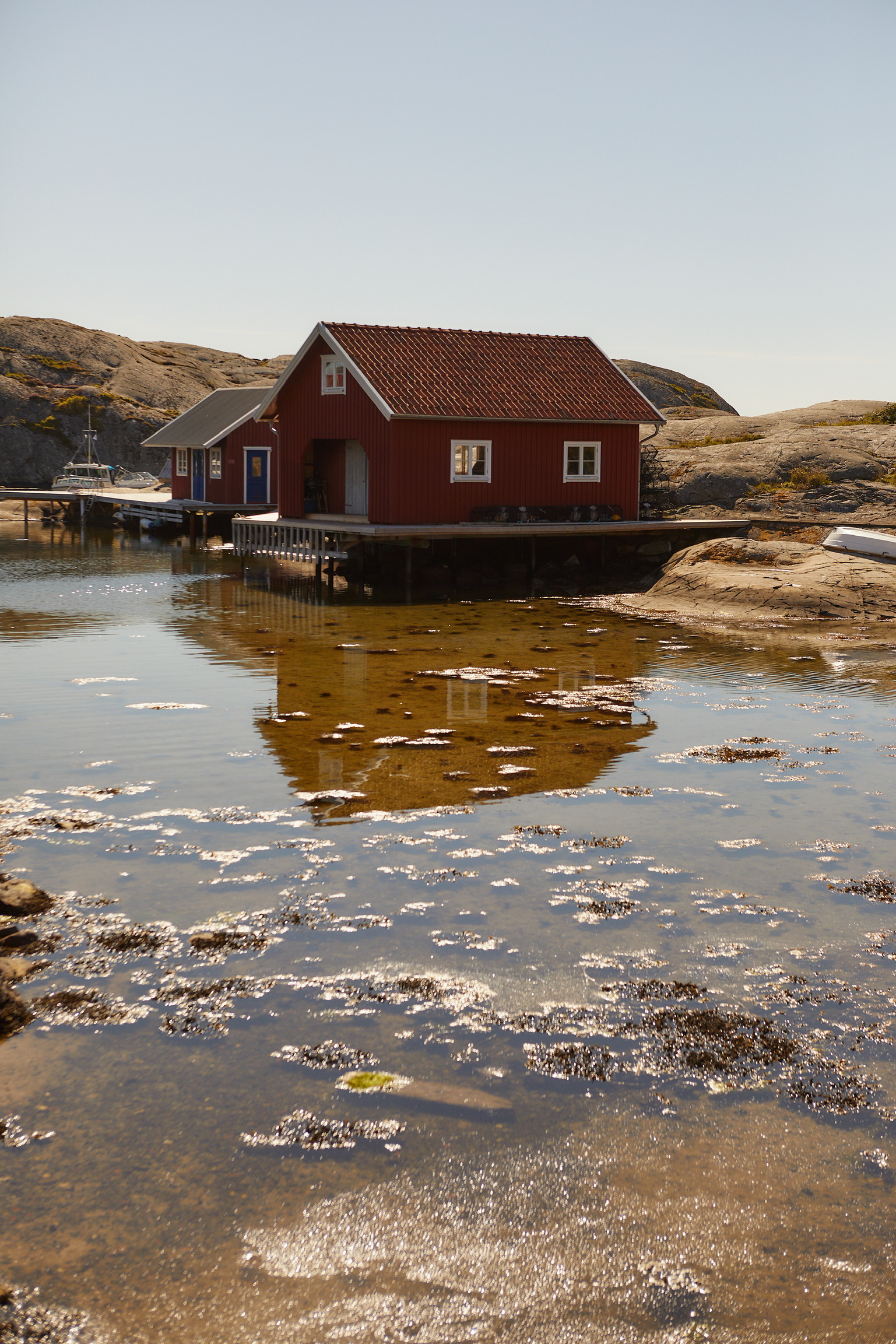 C0313FE1-3757-4600-ABD8-30DB64294079