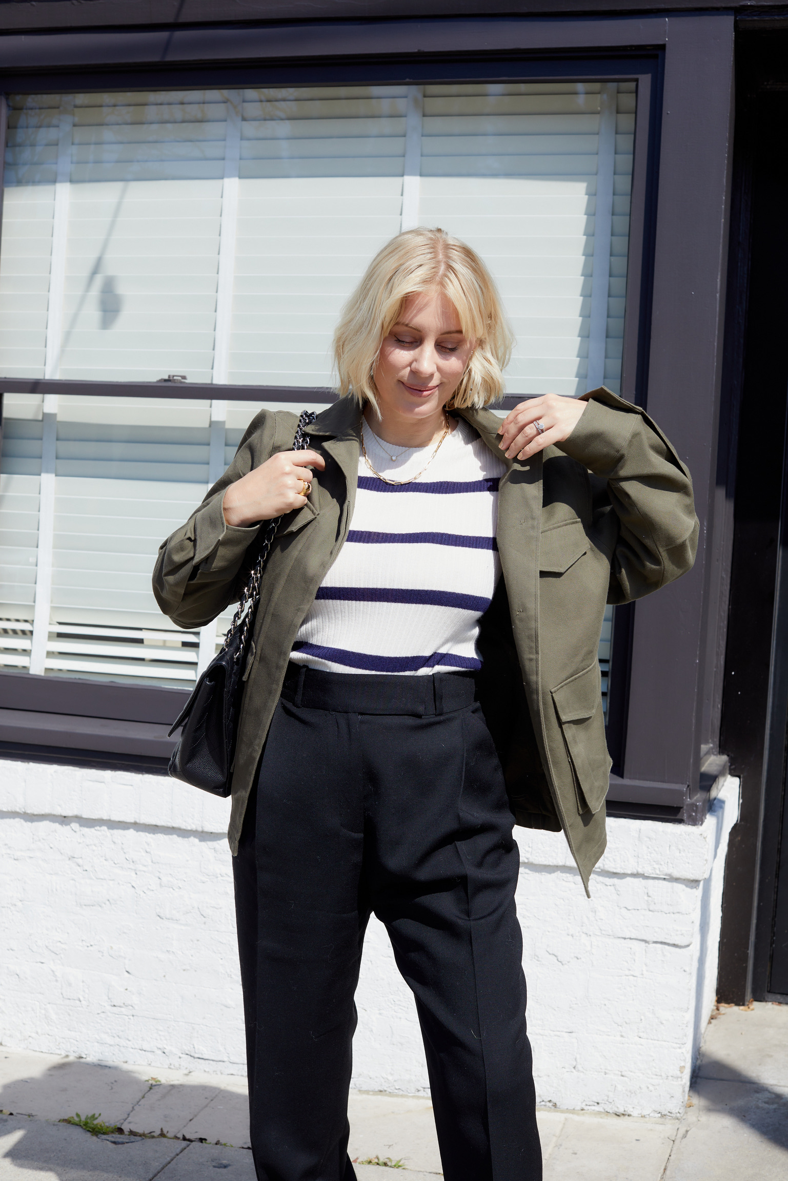 B7083988-F8D0-49AE-A1A6-E1013C790D67