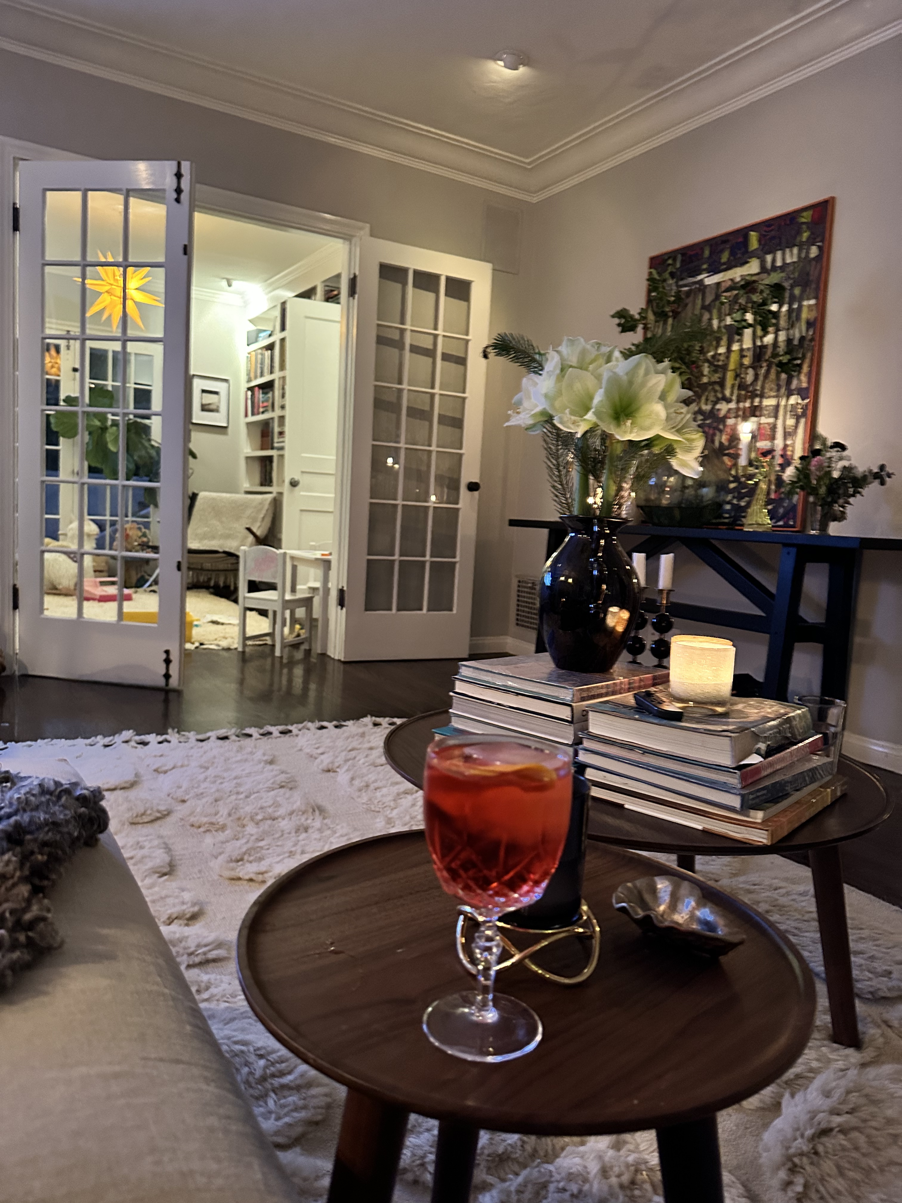 F08DD160-6BBB-4709-B7DA-A68B58B59199