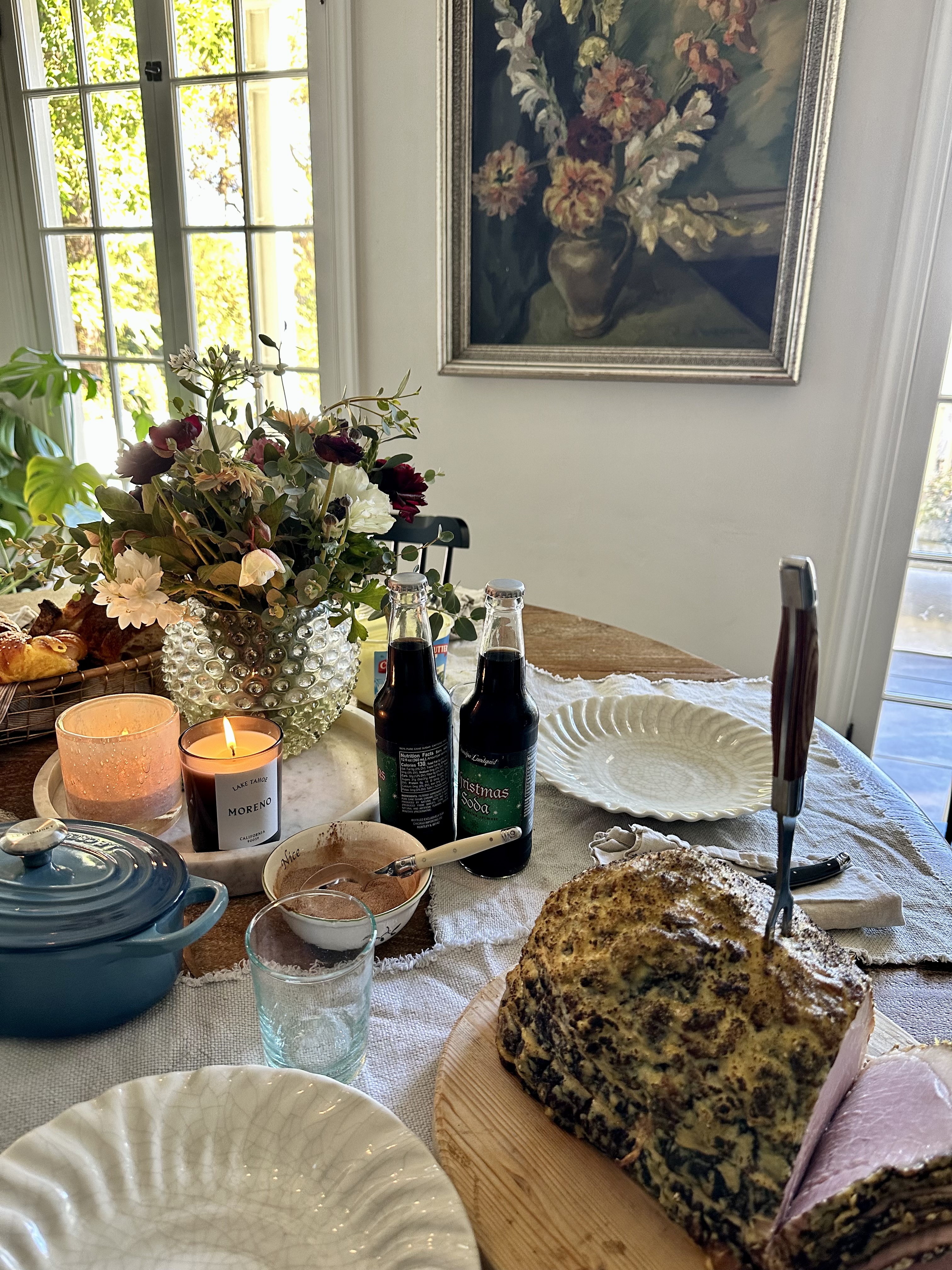 FBA7D6F7-CBFD-425C-83FA-E2CA0F7BC8B9