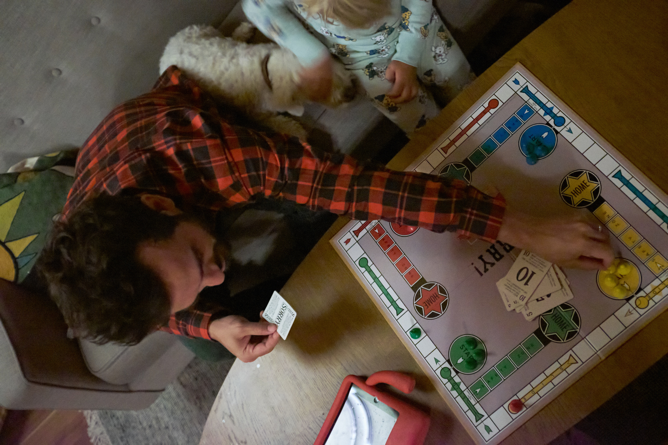 5B8712F6-F566-4BC2-A023-06178C1B6720