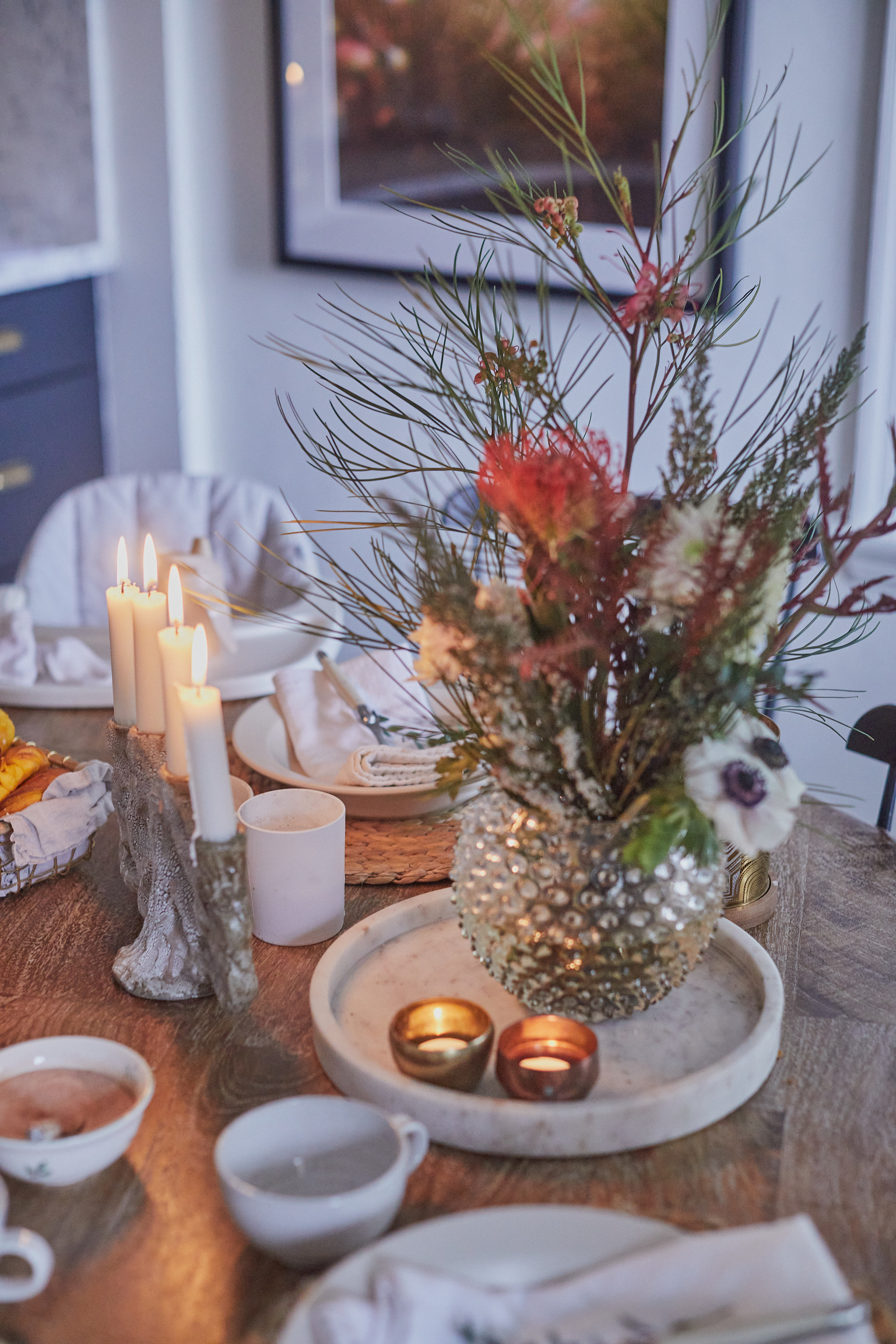 78CD8BE5-5F1B-4D03-B173-3B61B1678D26