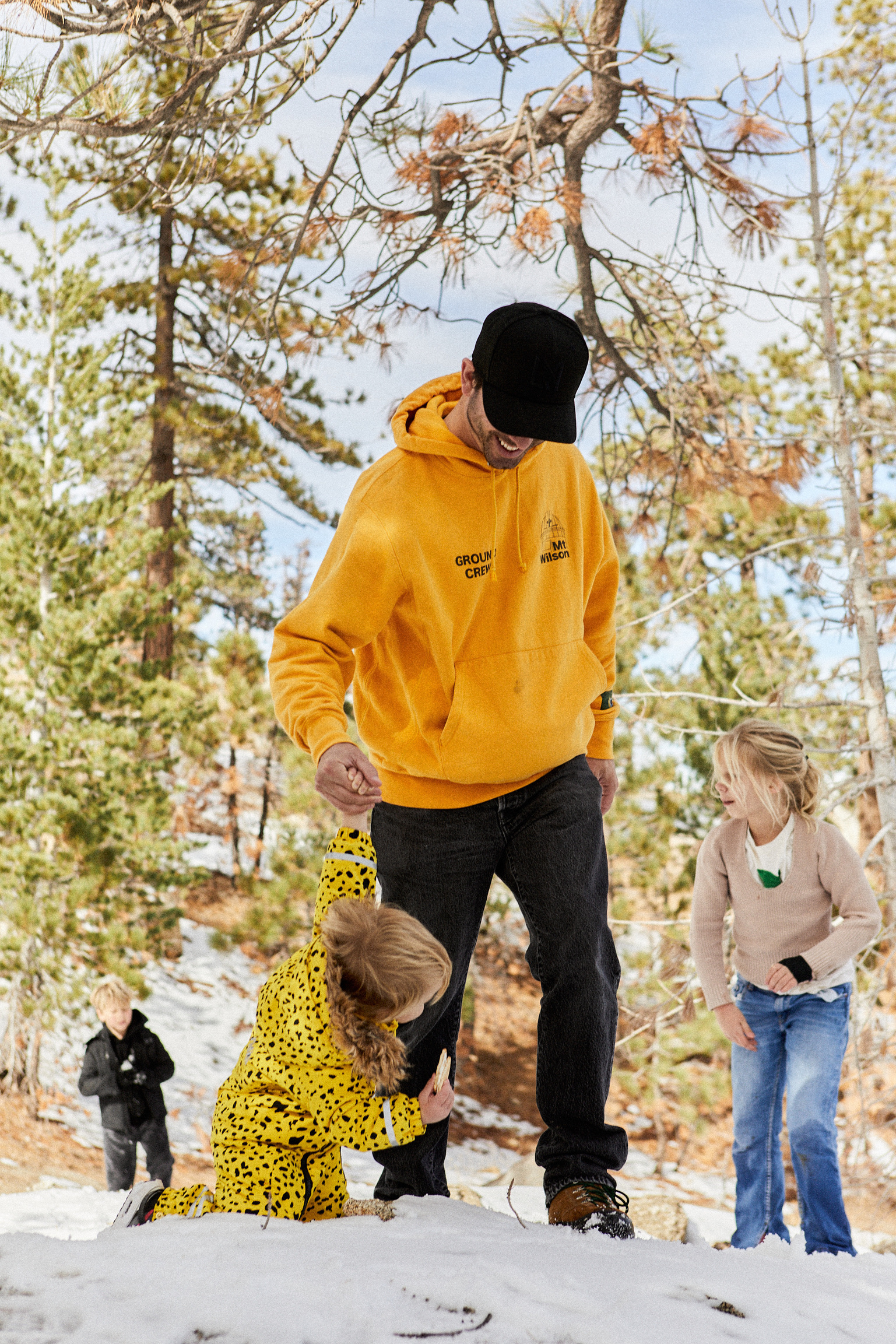 6BC4DEE8-28A7-4E19-A107-CC2CBECD4B96