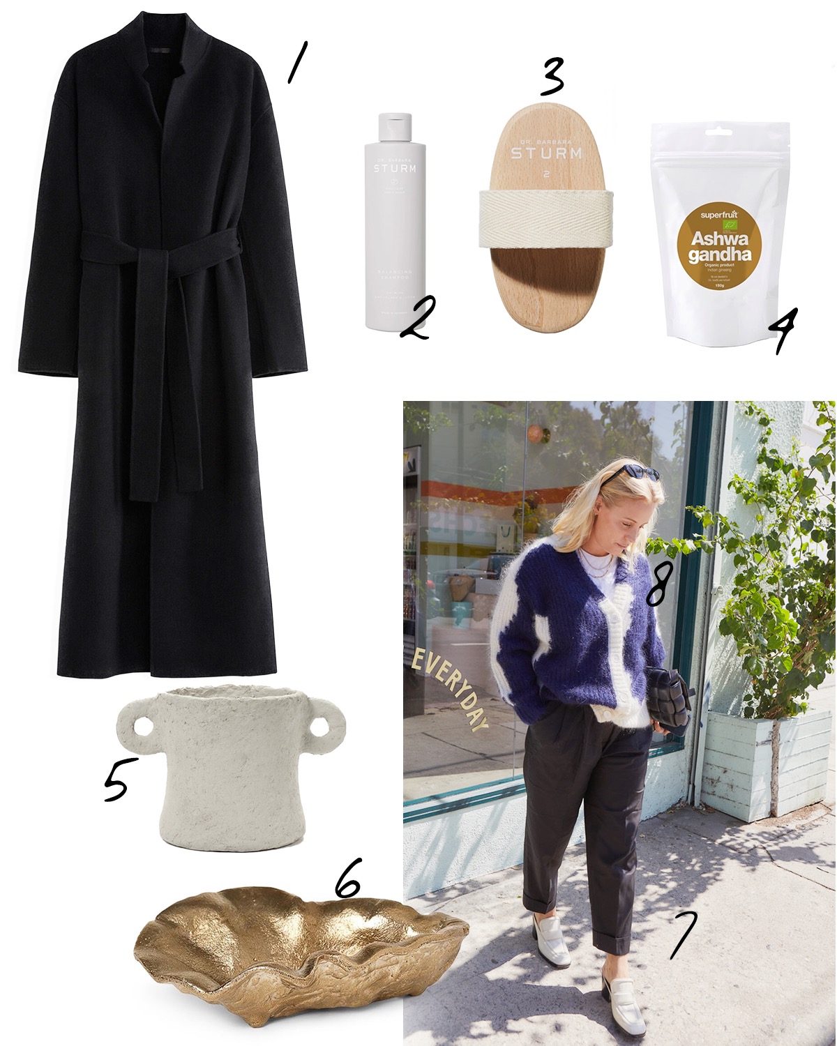 10A87985-B7F9-4E65-B771-4F3D581713E4