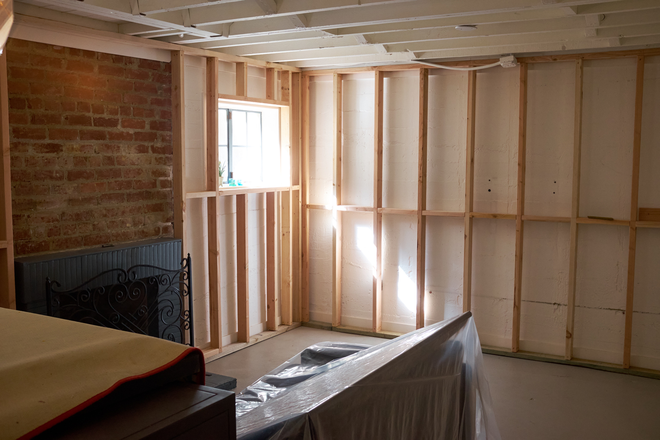 83A007AF-A208-4380-8585-58BF6DA4325C