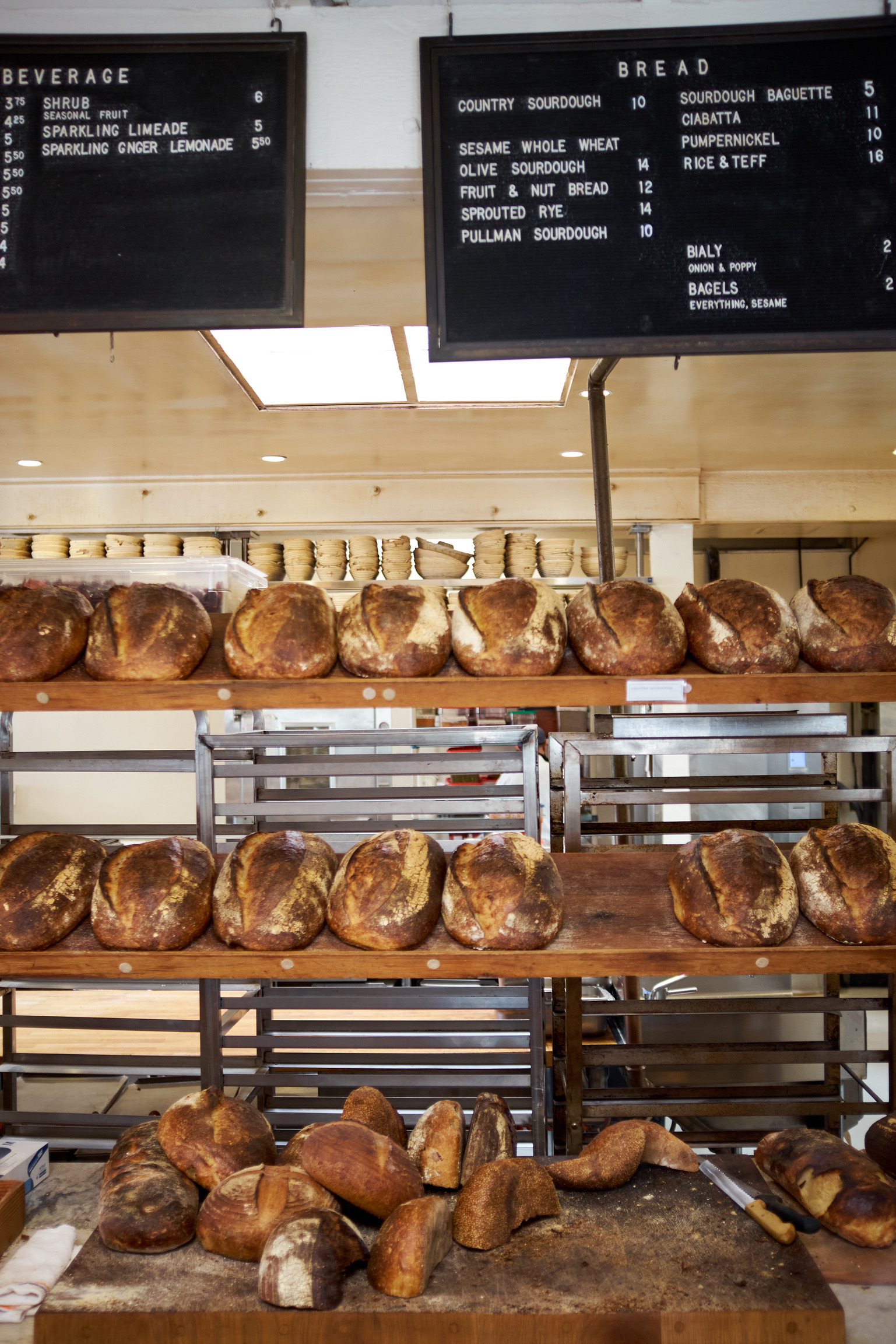 602ADF3D-AB54-4E59-B98F-7C2695A87A8A