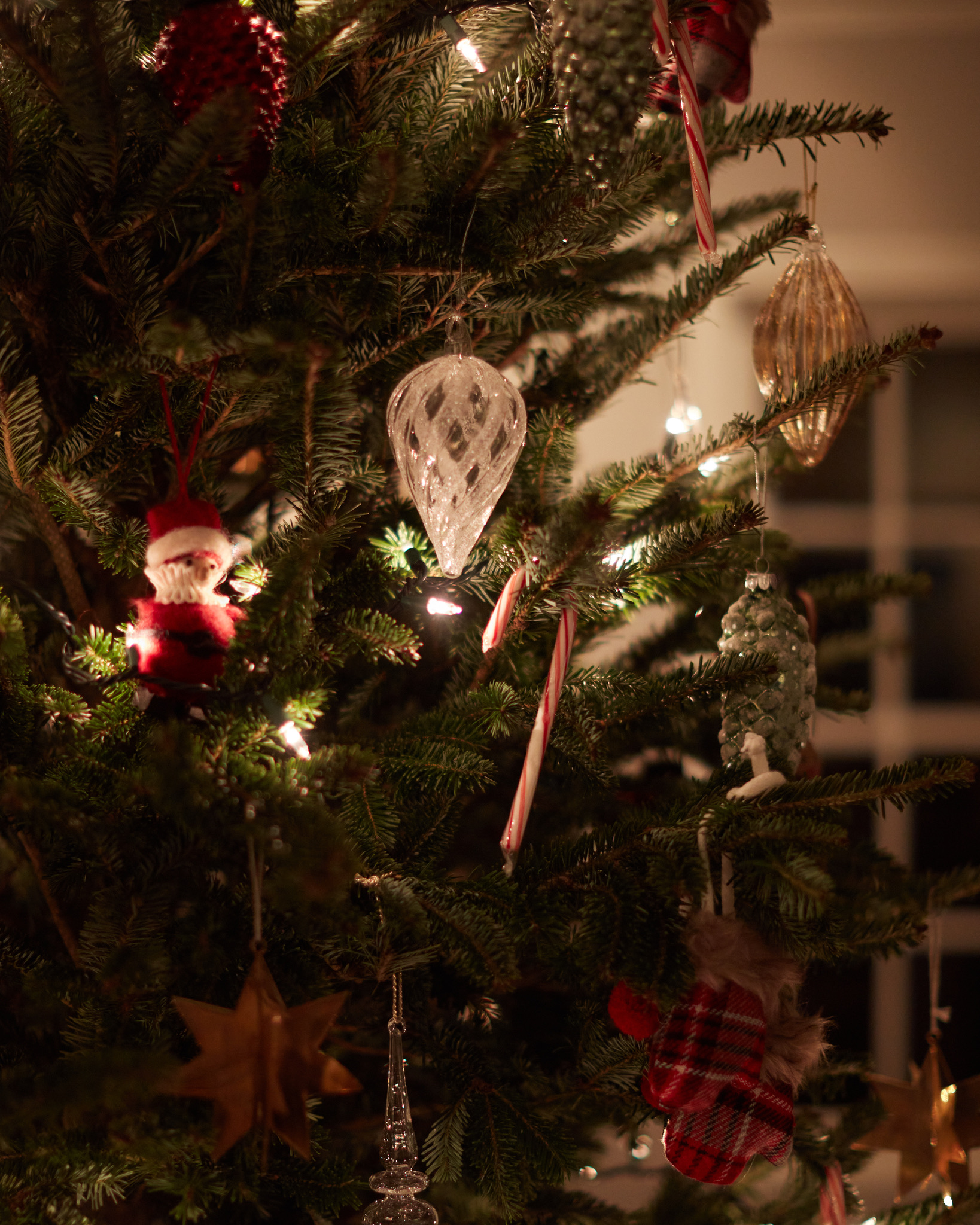 DB37165B-605F-4755-B7A4-BA18F990EE66