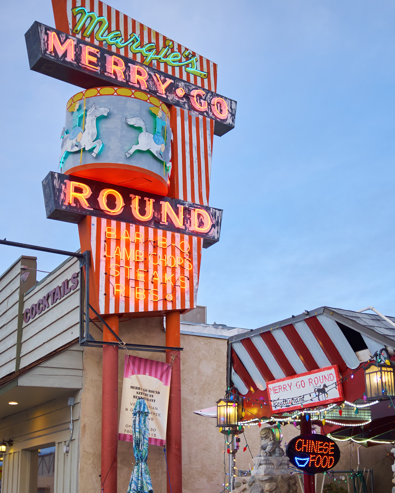 0B0A059E-DD4D-4523-91C1-AE5E28D00E54