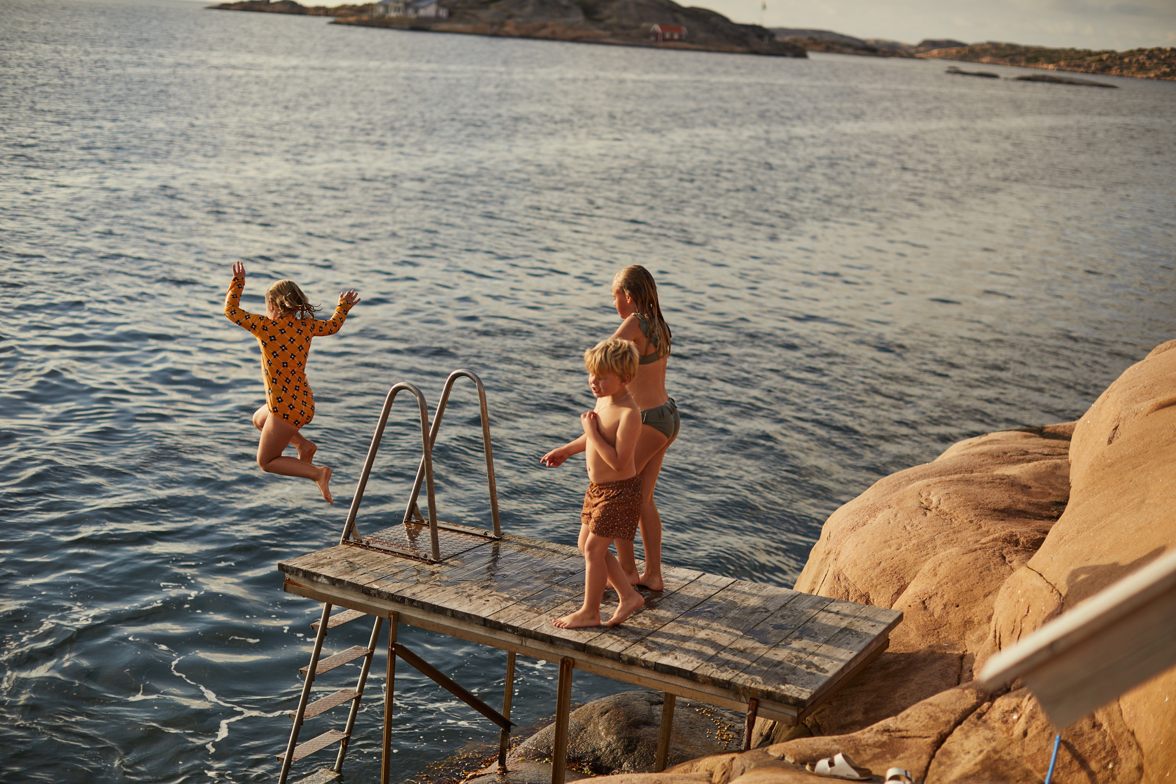 BF797DB2-FEFB-4BB8-AAA5-5A5E7BB78866