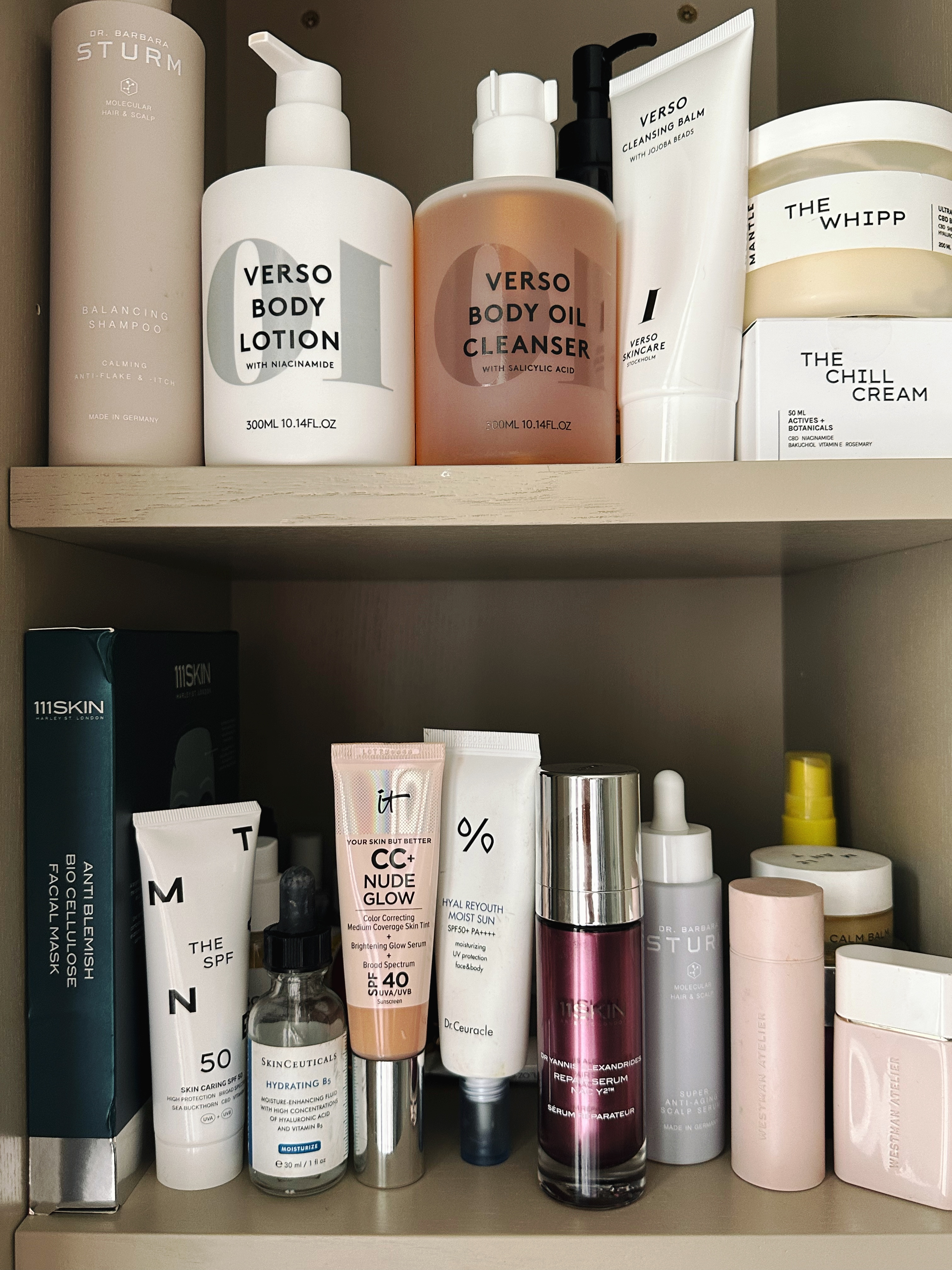 473D6AC7-D617-40FA-9FBA-759CA1C18776