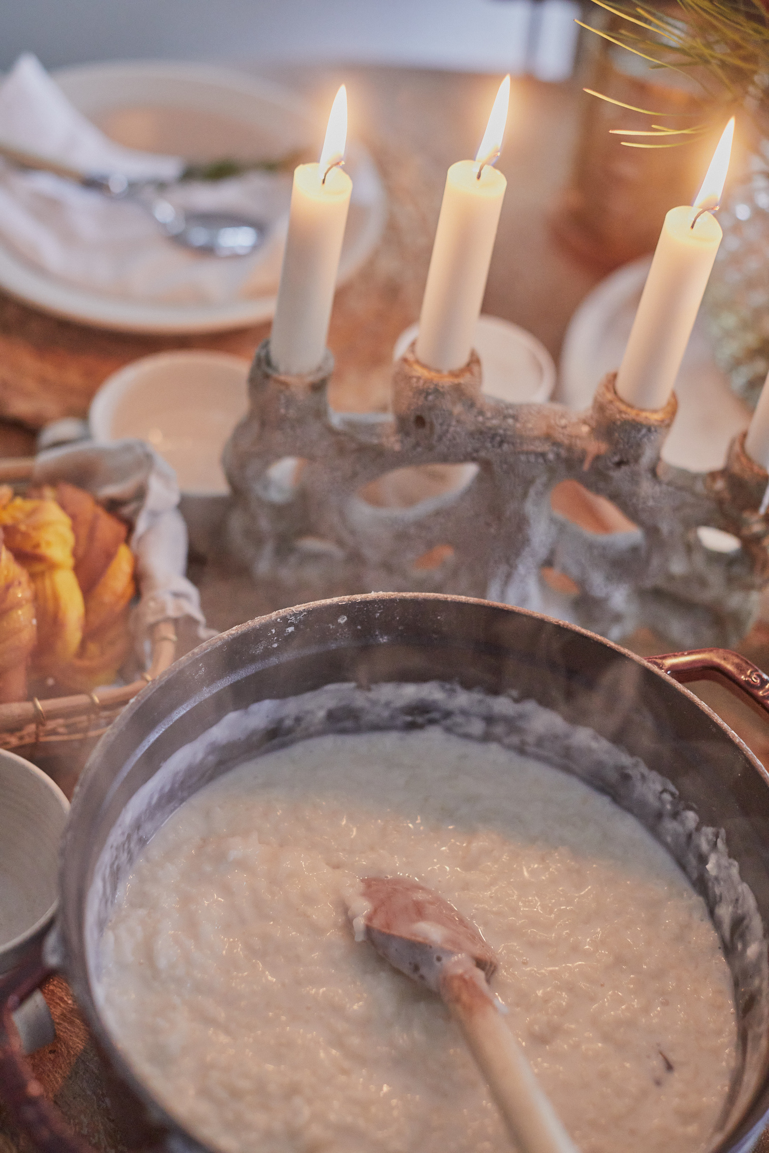 F591CF25-F92C-4F3A-AB6E-F9BB0269339A