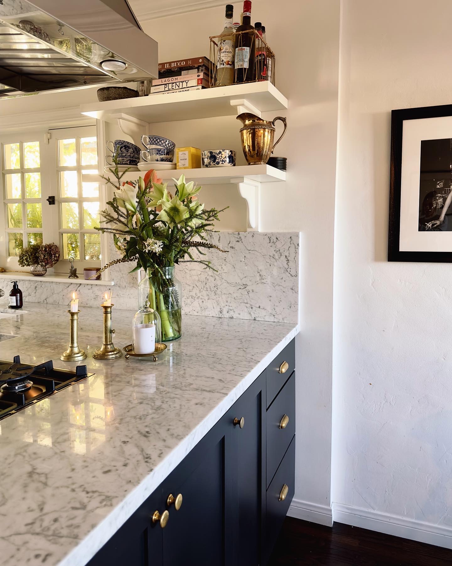 9177CDE2-5A68-4CD2-8E8A-39B93E199819