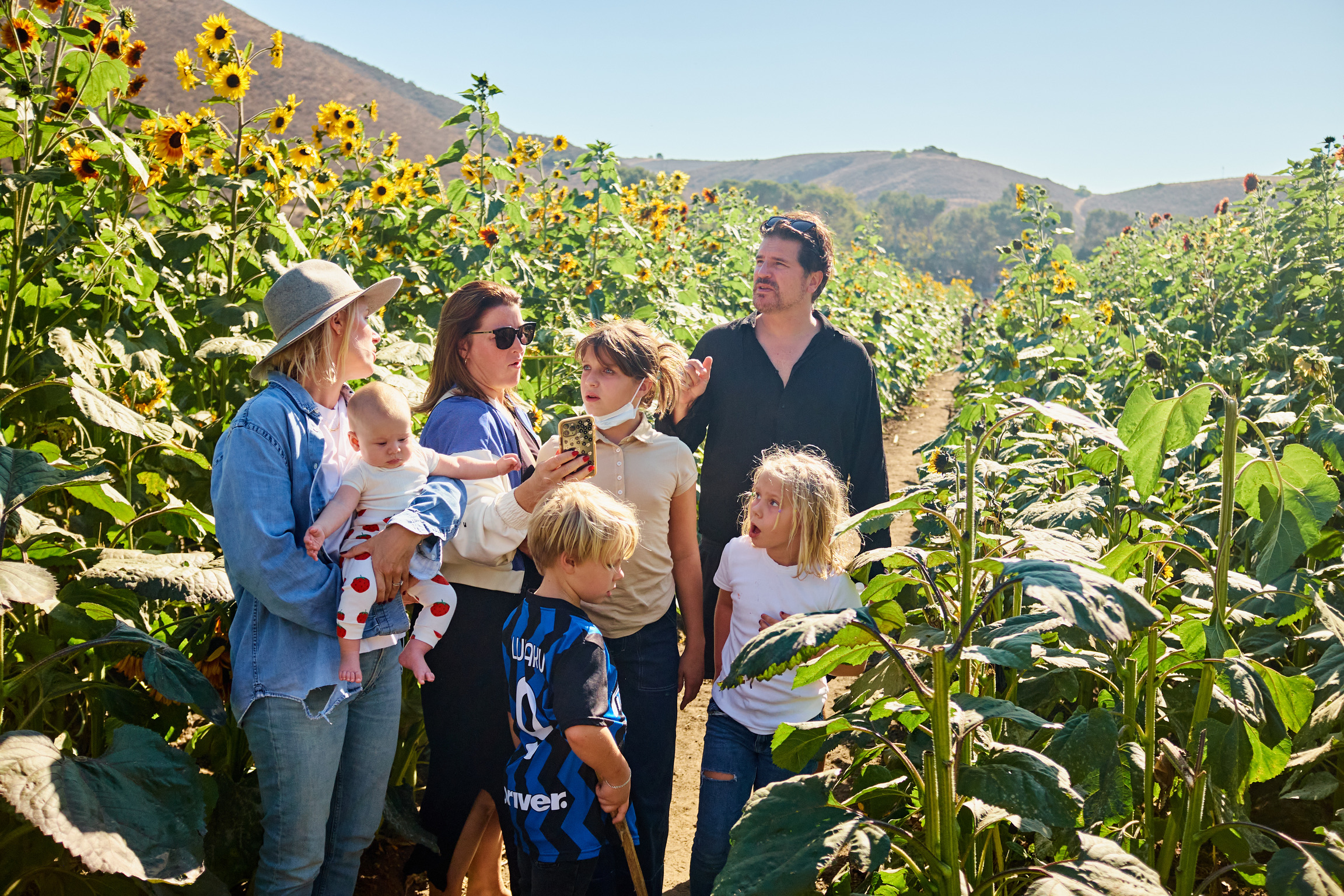 2AEA87EC-3746-458C-B2F7-8AD6CE80B4F2