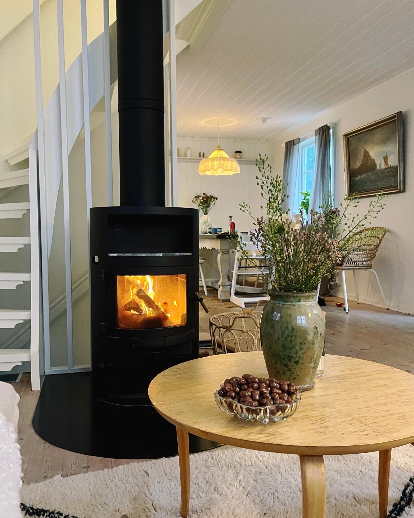 82CDF217-3FFA-4078-9D46-1581B5324296