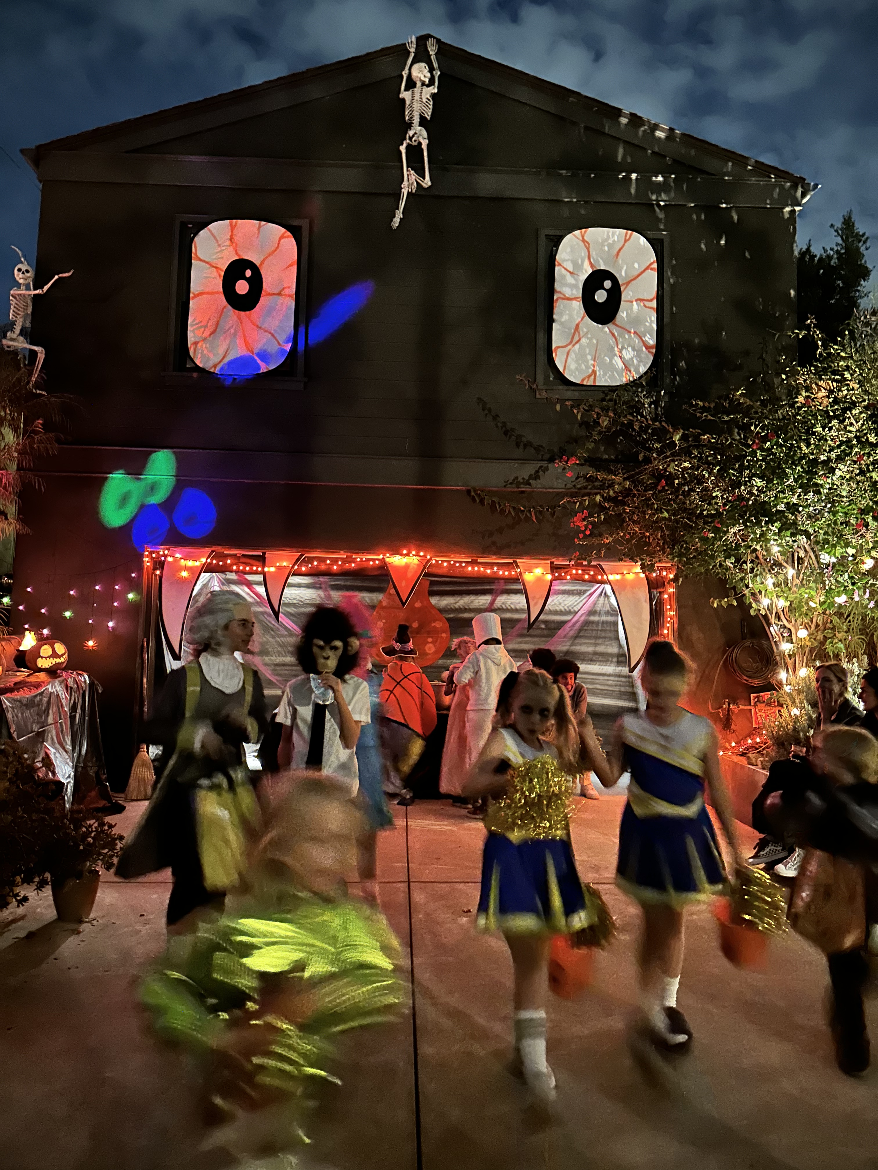 3F1BC815-3BF8-4294-AA3A-C43102B9483B