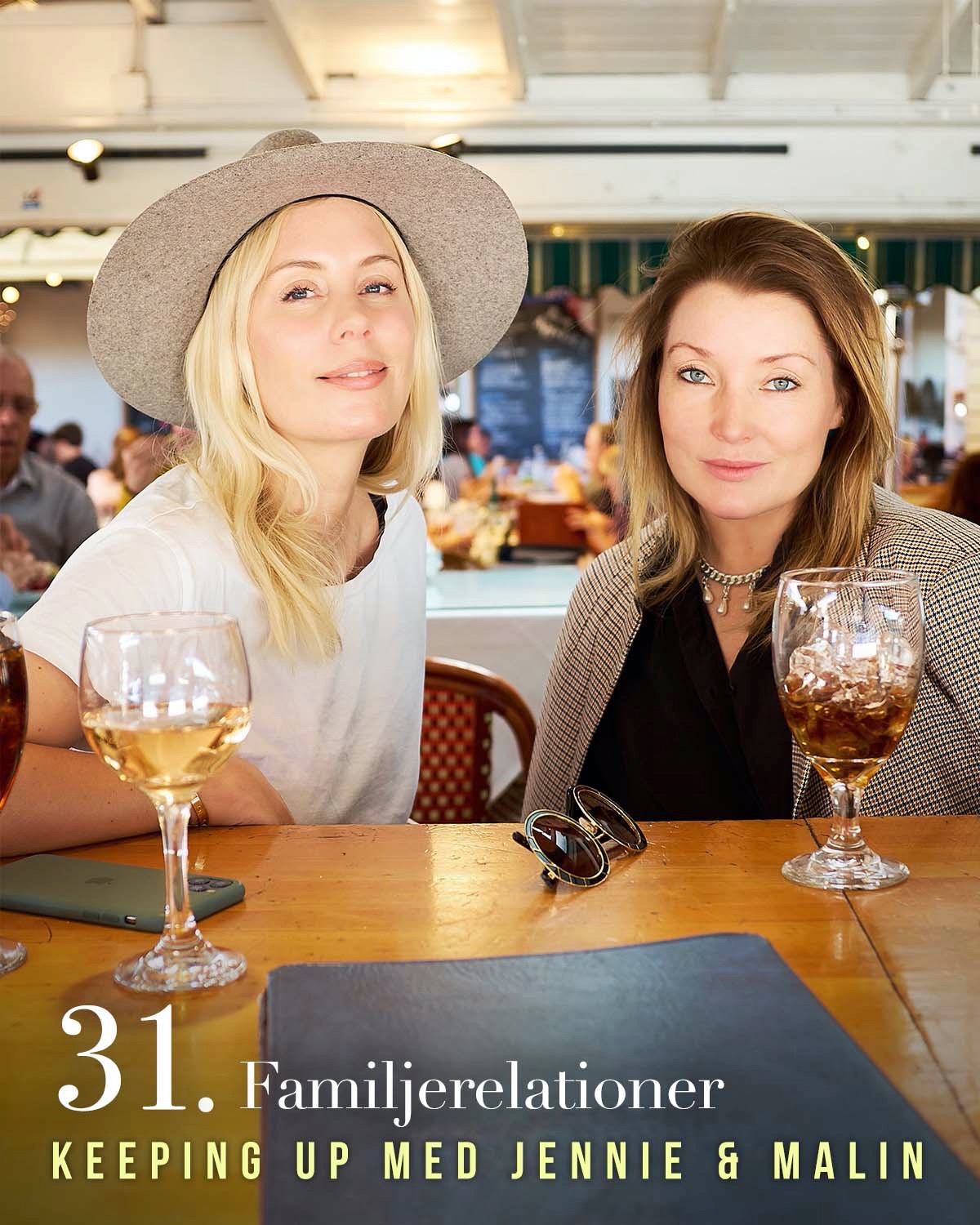 Image 4-28-20 at 9.59 PM