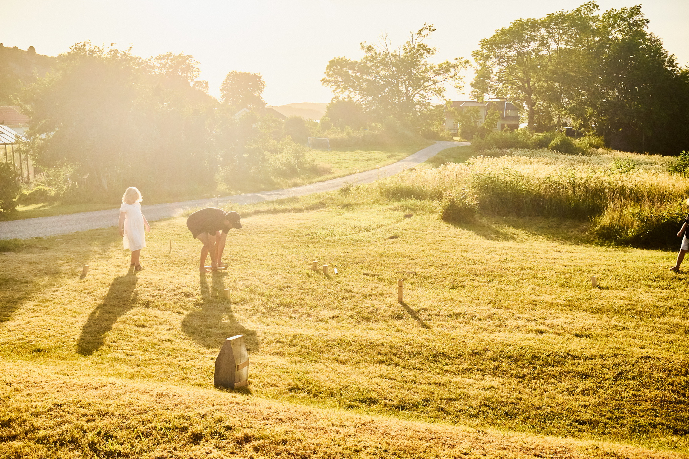 94397065-89DA-42FB-8786-786FE2E63749