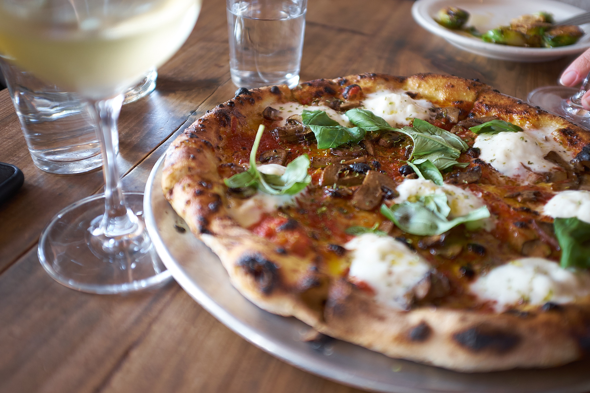 0B1156A2-7801-4930-B34F-7636E441BF49