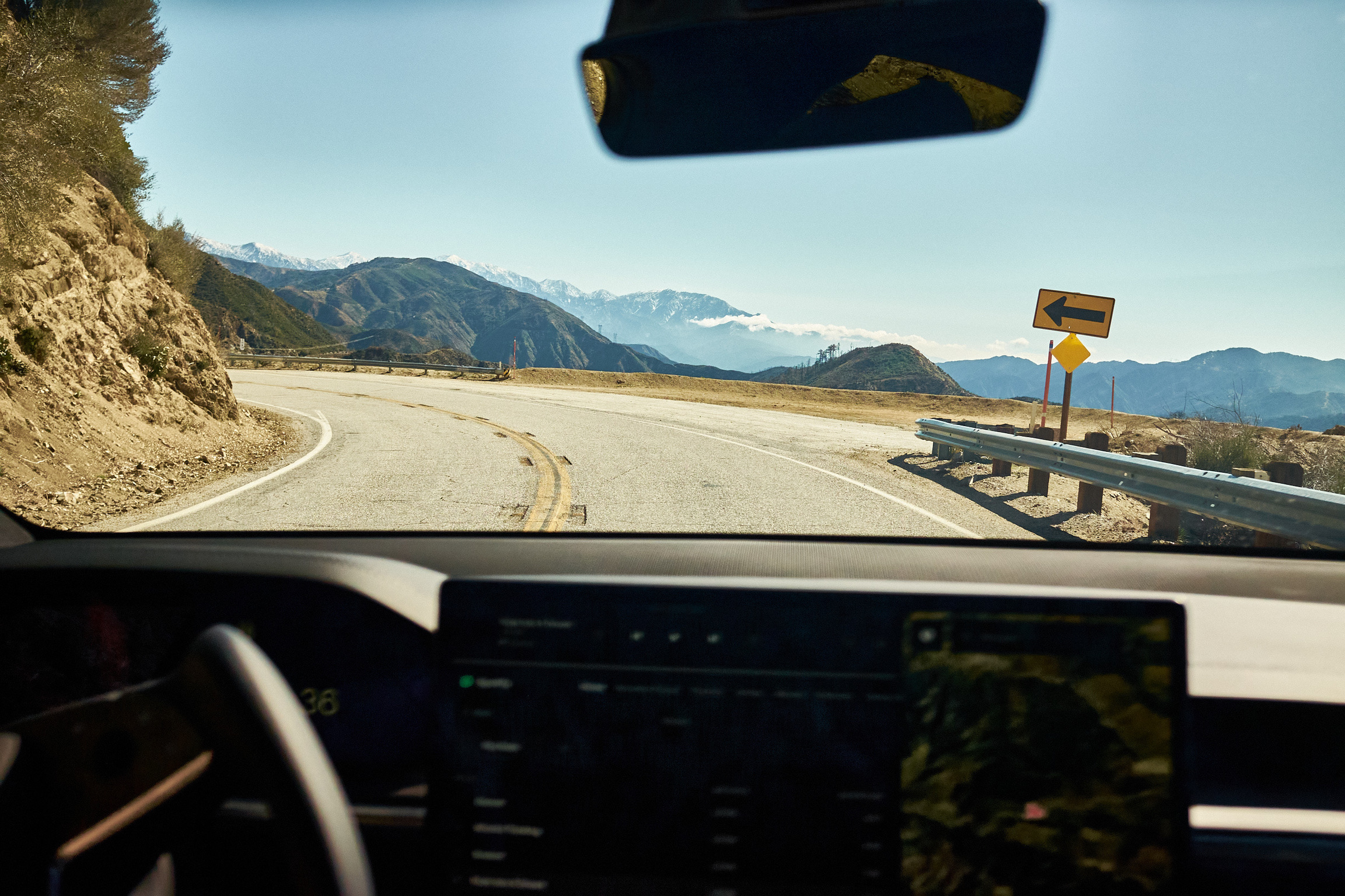 D1648FB7-74D1-4A8D-B472-BCA9CCB9A968