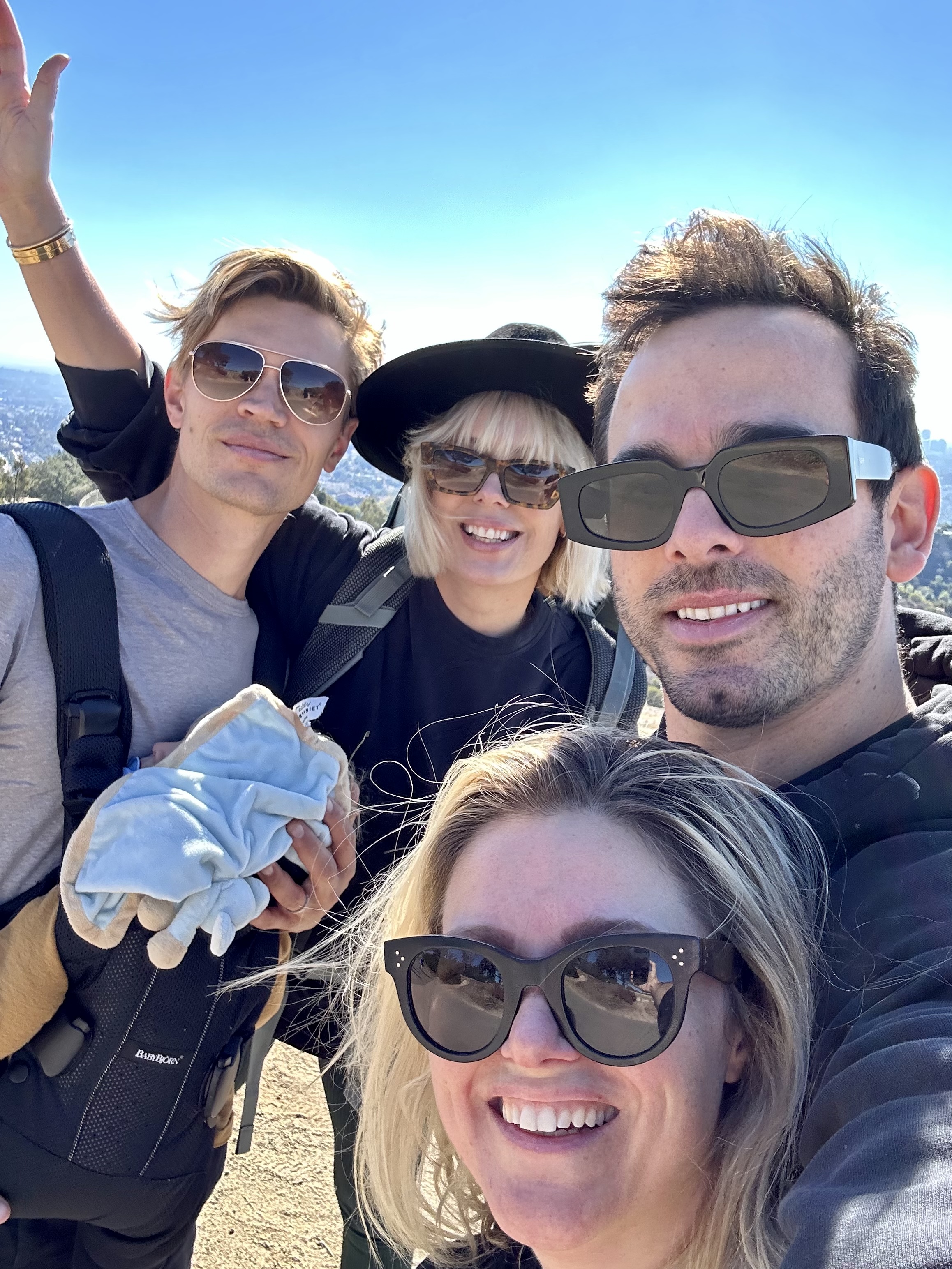 78983A8A-C015-48F5-90B4-C94BBDC94105