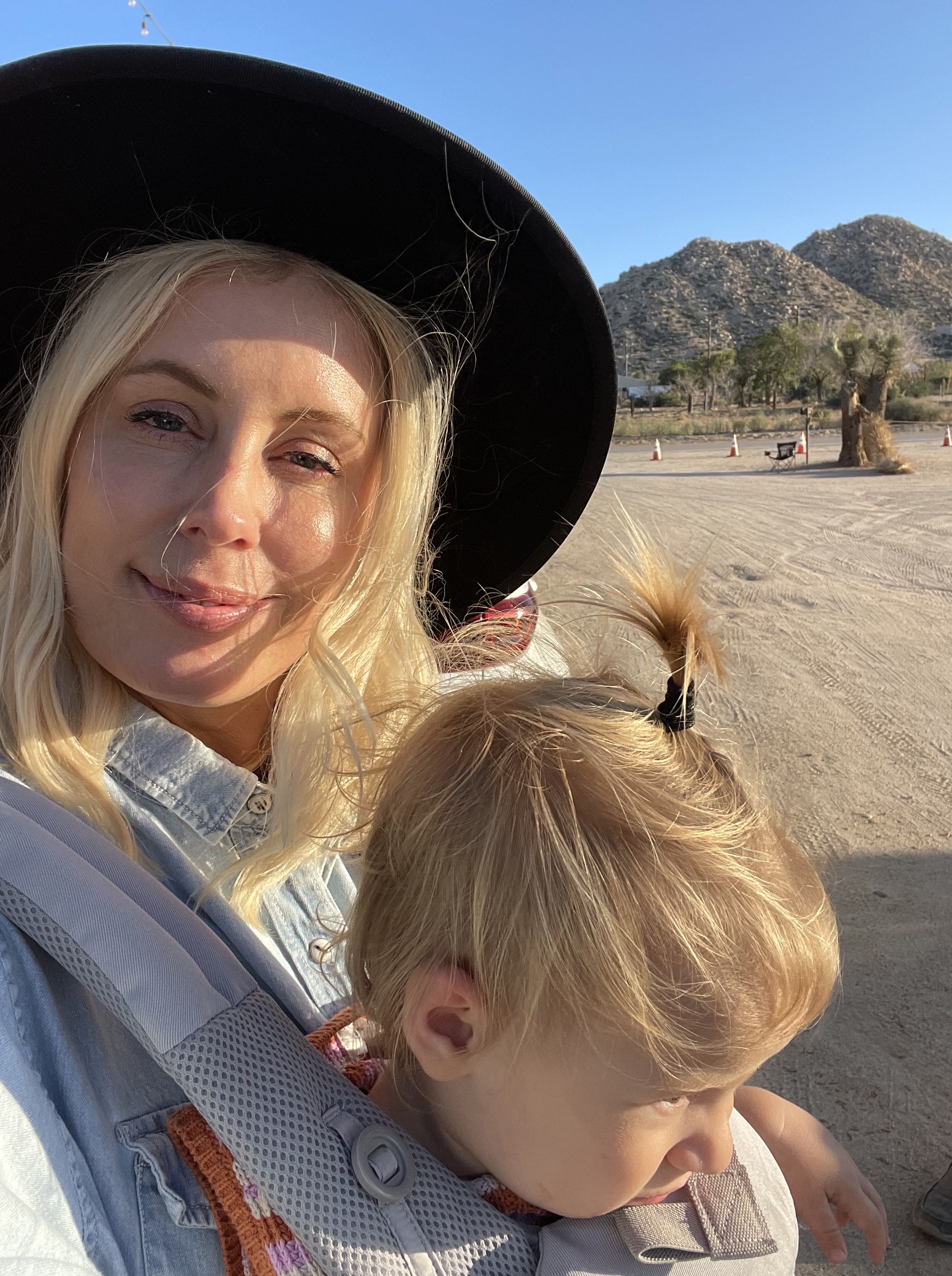 C62252B1-5B4E-4000-BAD3-55421B99CC92