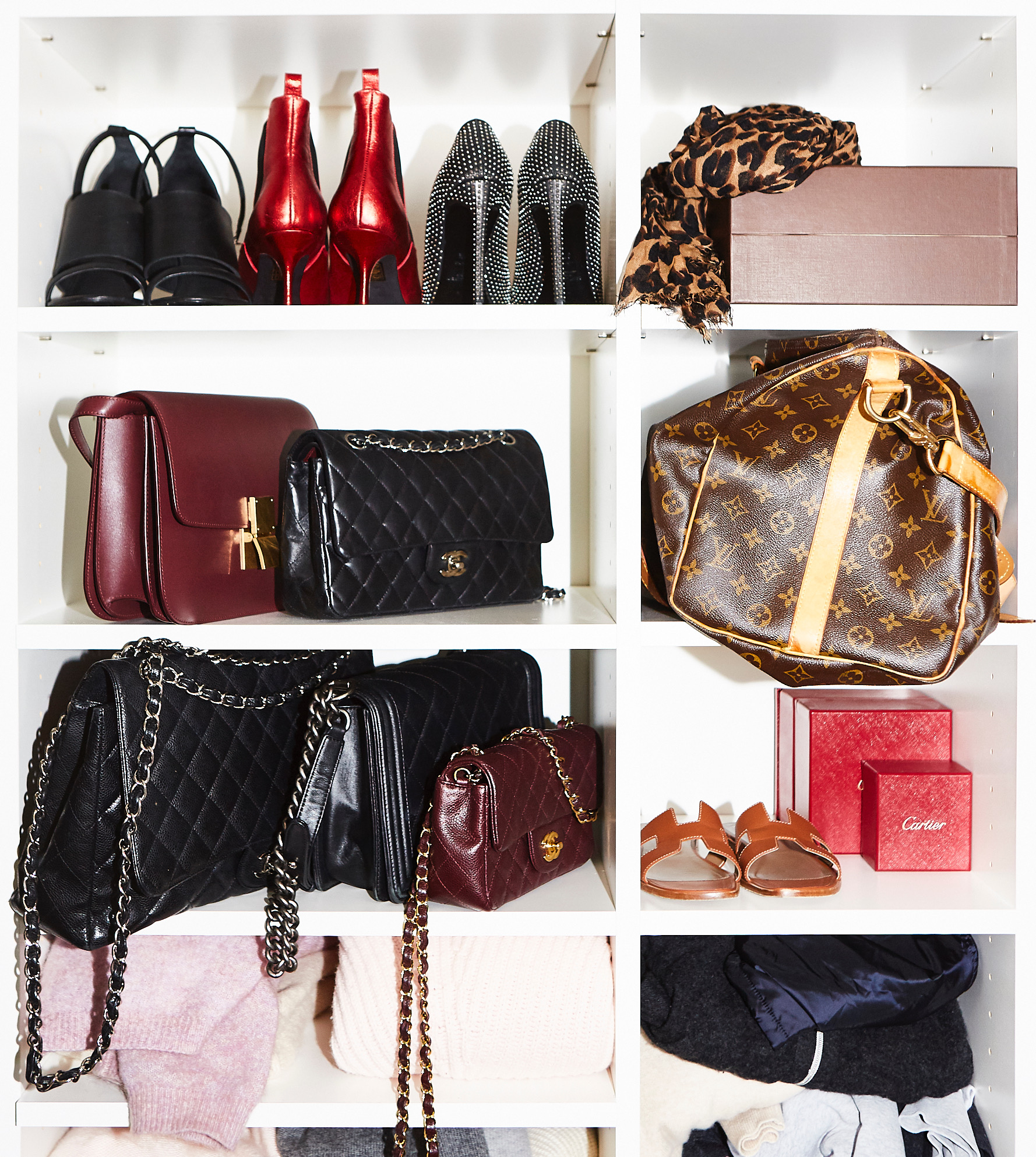 Untitled Job_ZS1_0812 2