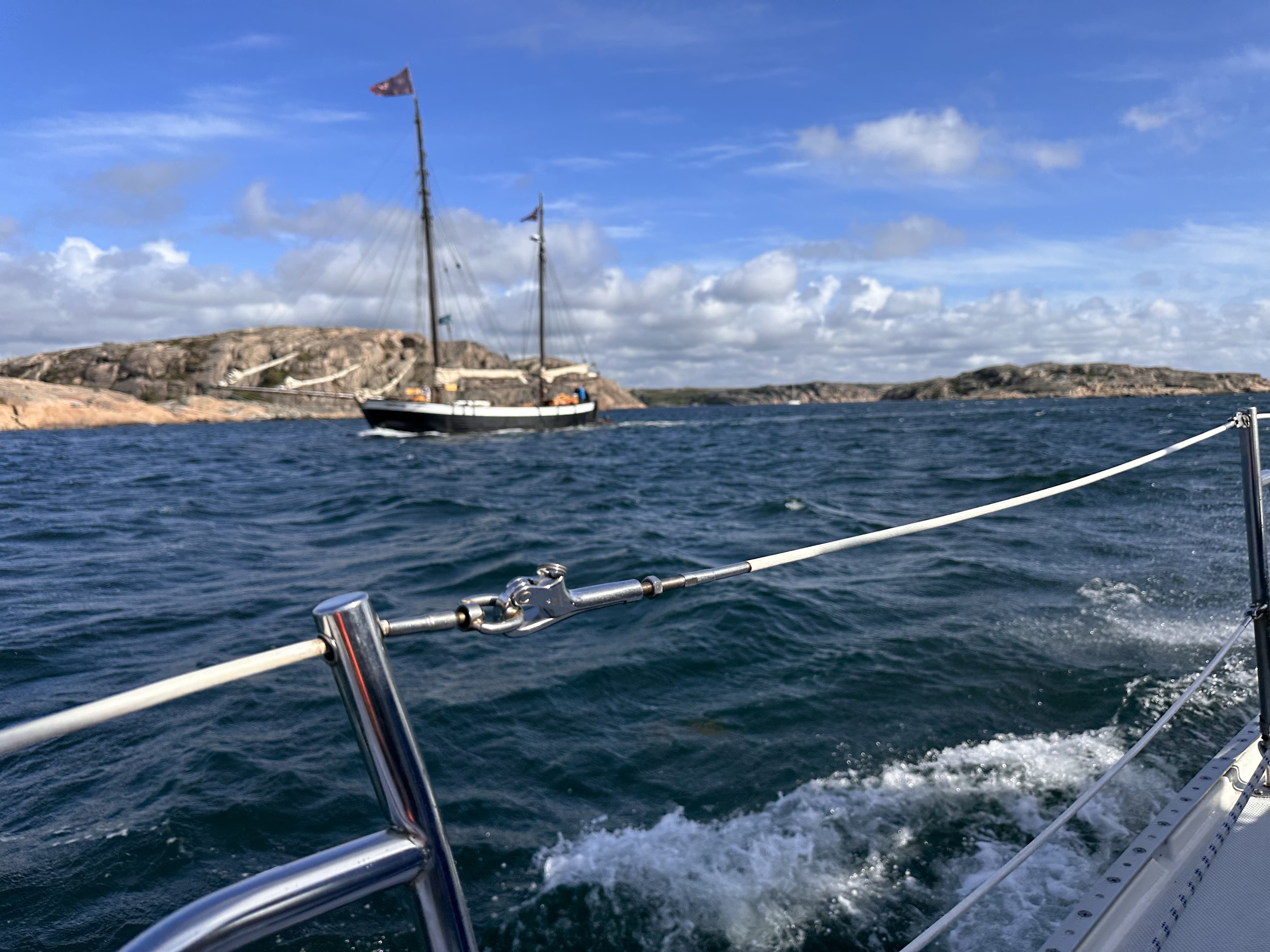 369299D7-CDDC-4BBE-AC63-FA10EB72D2DA