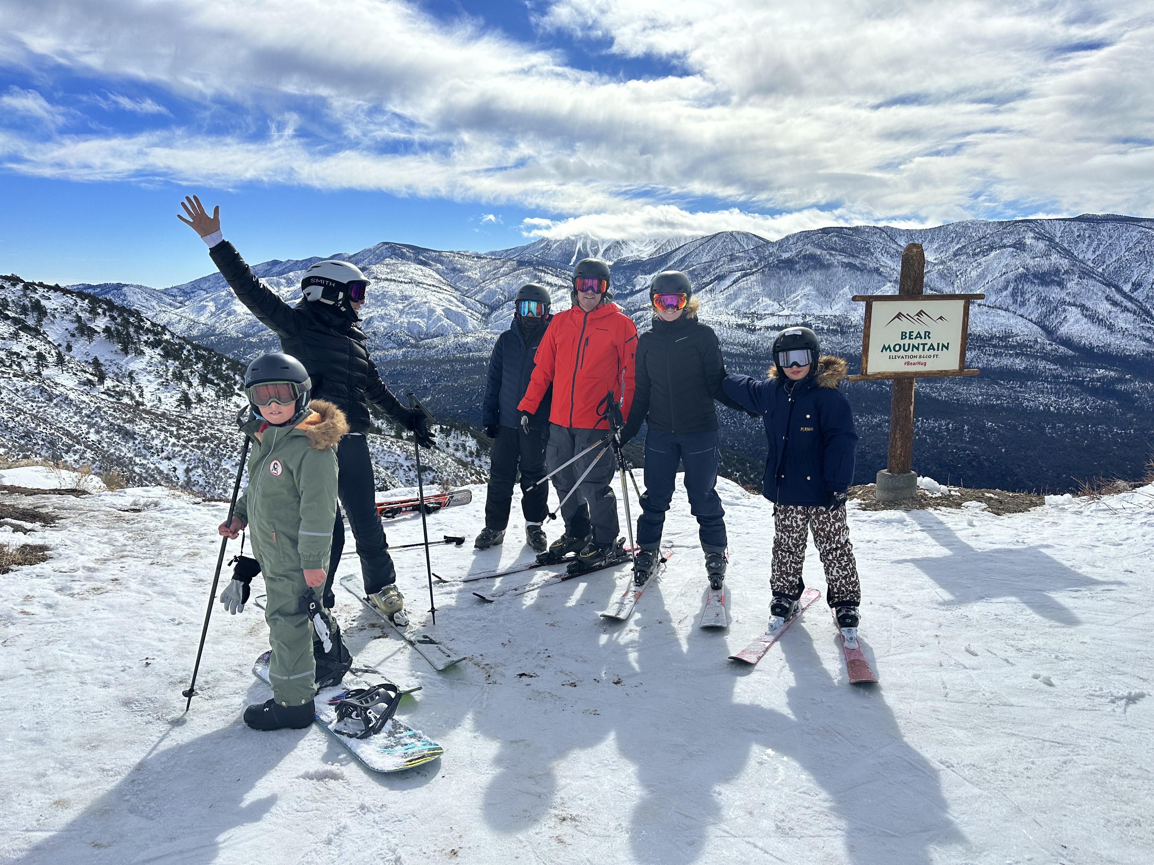 4D00ED74-1B70-494B-A778-ECEF6C12123F