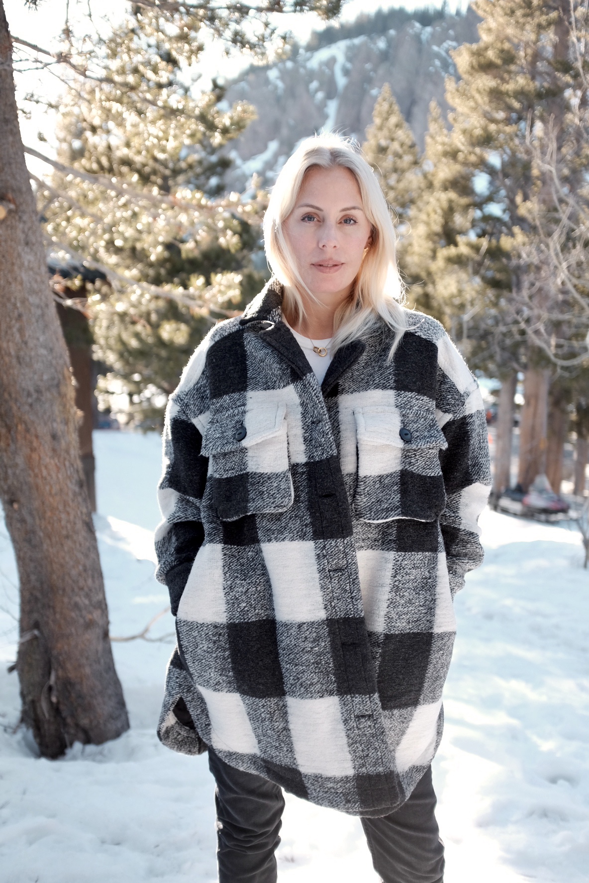 9BAC7E23-901F-4FA8-B86E-BF2A4AF3268F-1383-000000B9ACE65CF2