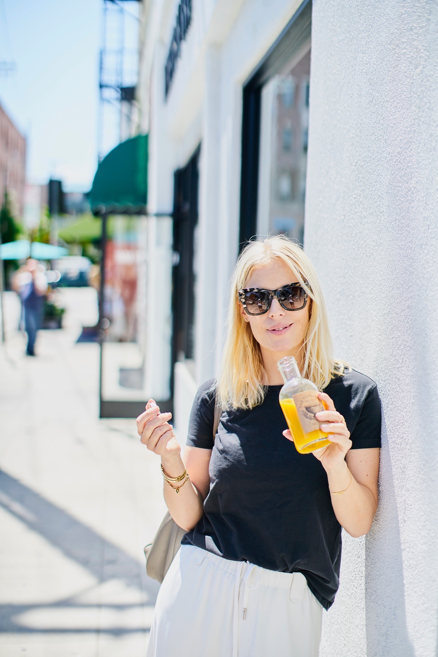 Untitled Job_DSC00275