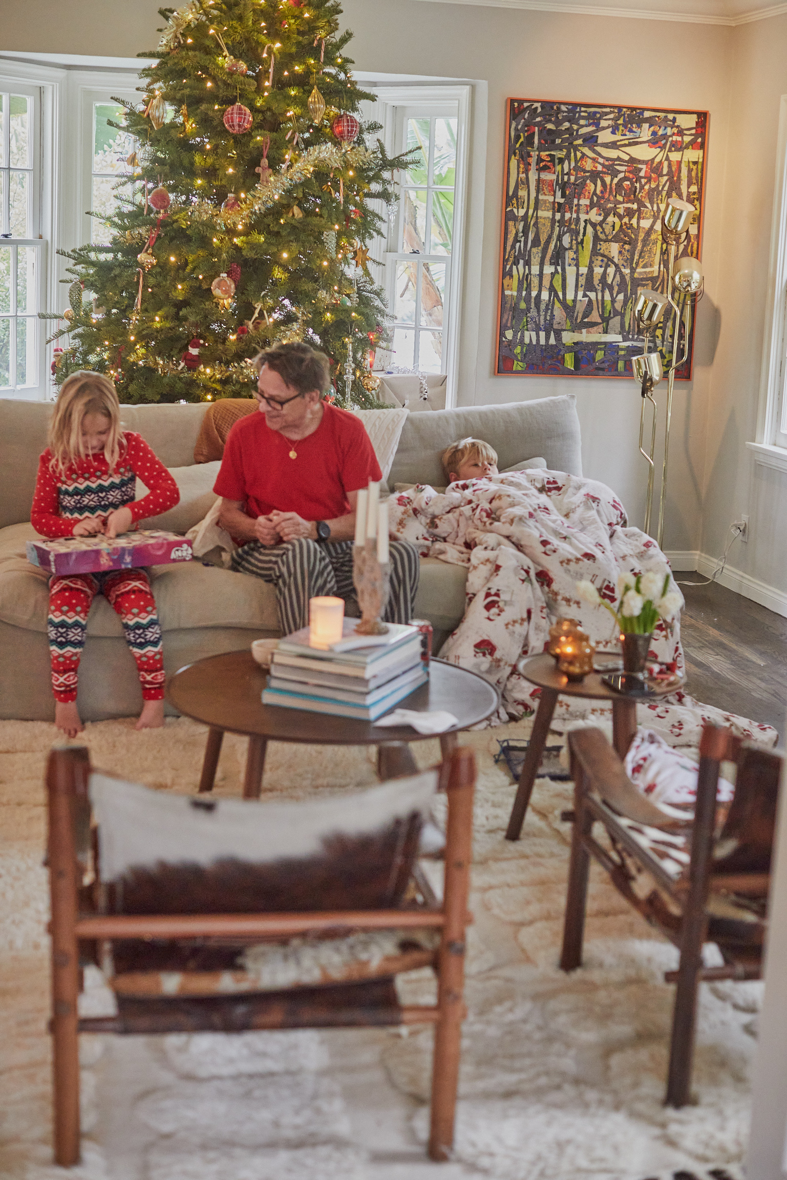 12A95C61-4500-44D4-B3AE-8BC2DEF47937