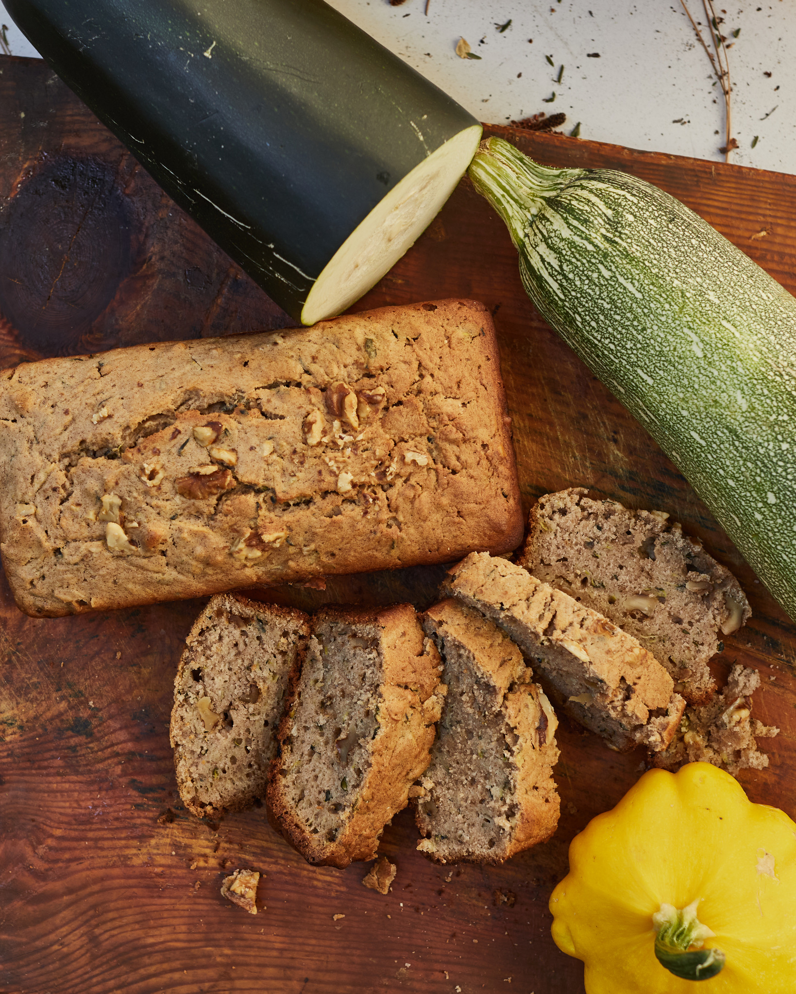 C087A19A-C761-415F-9AD0-FC7CC3CFCEDF