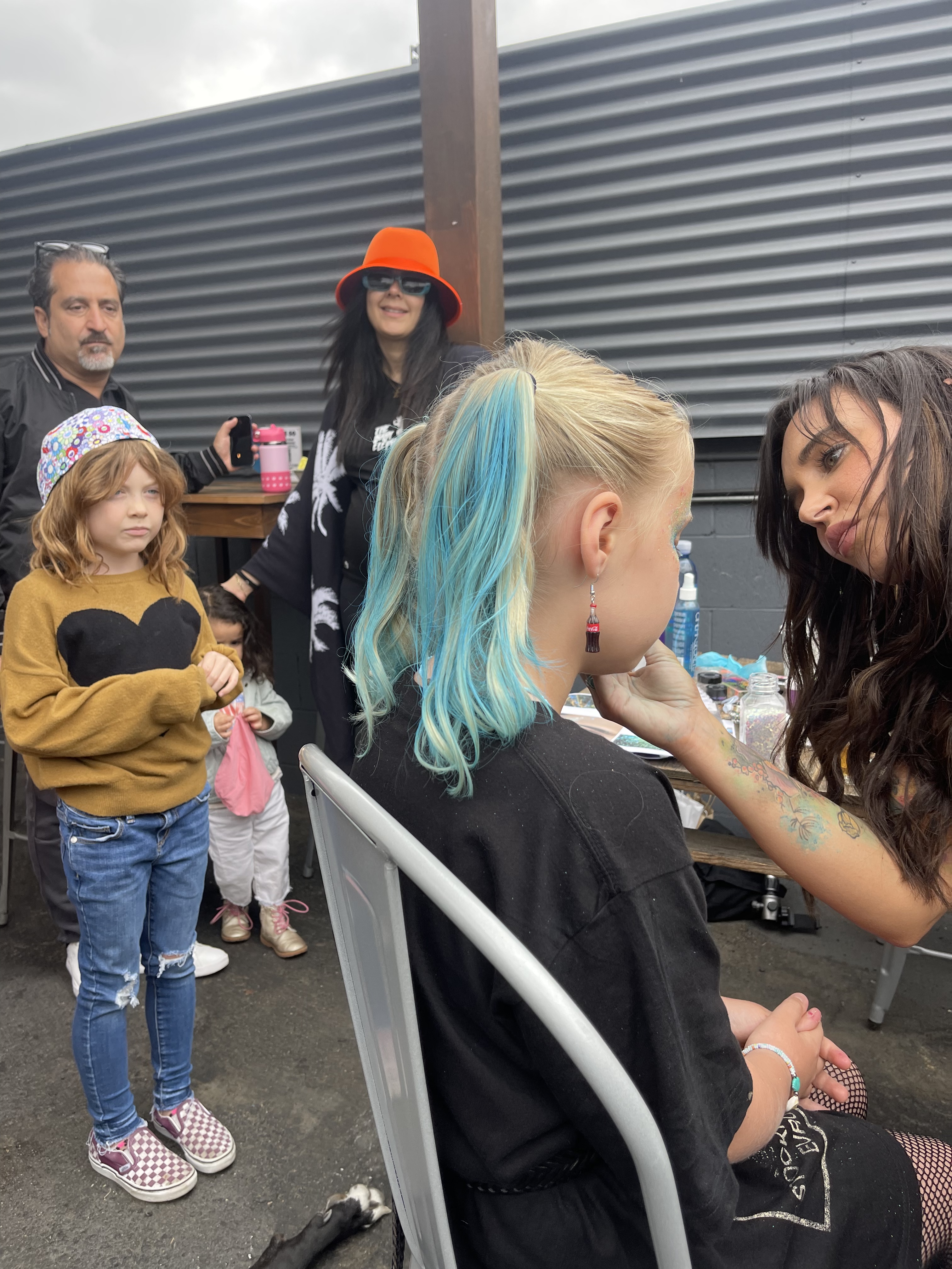 01316BB6-2F27-43BC-A486-8B9F5224CB3B