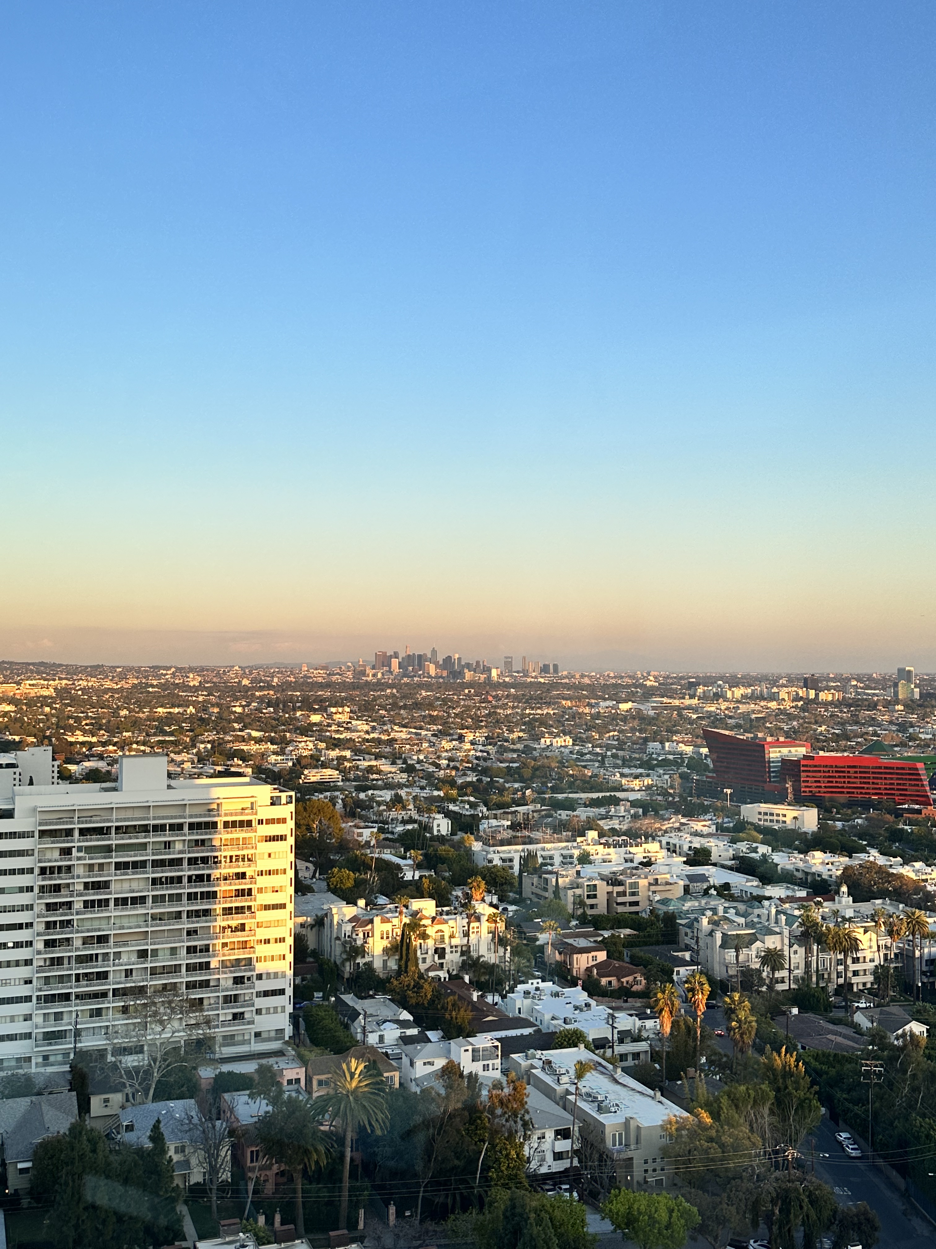 69BC700E-5BD2-4D94-BB49-7330FD7BA57B