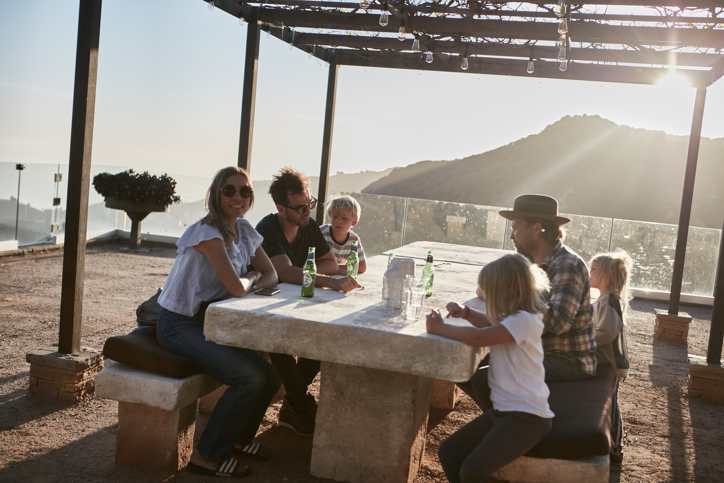 68D5143B-B639-4C41-8447-24359D603EB7