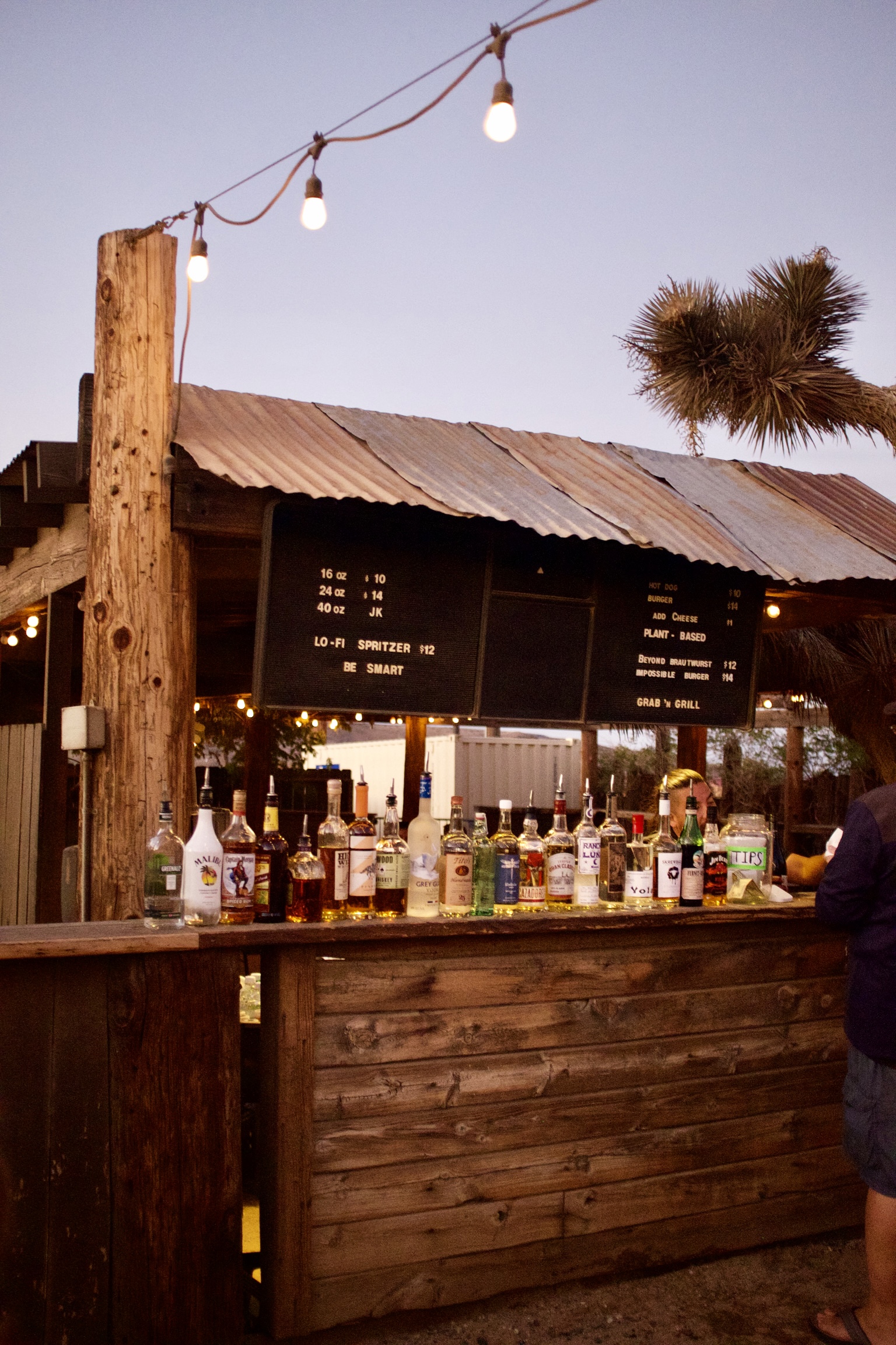 58FA5E9E-6BFE-45C6-884C-0414460A558F