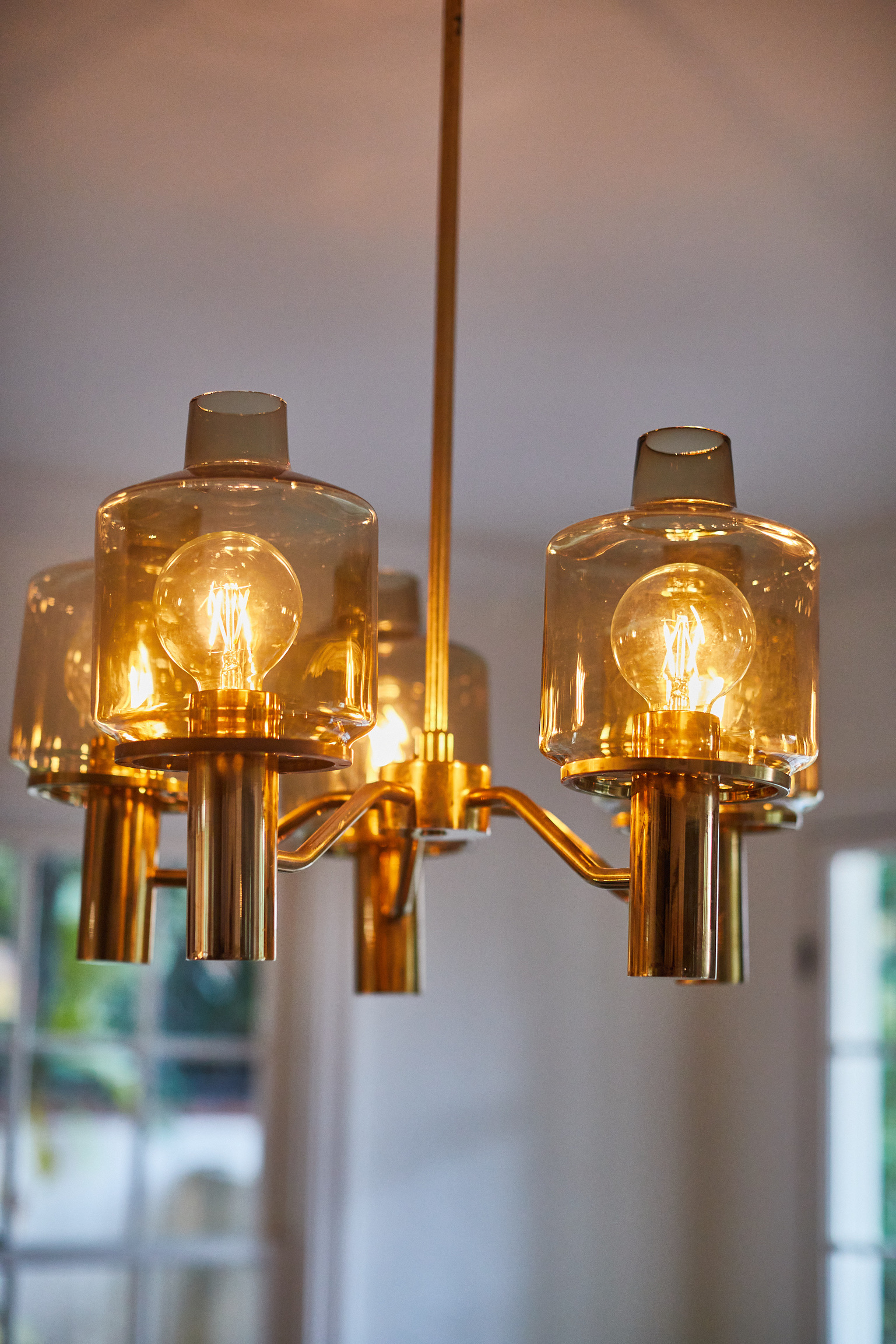 FA245B15-7956-459B-9D9E-A121AF87BA66