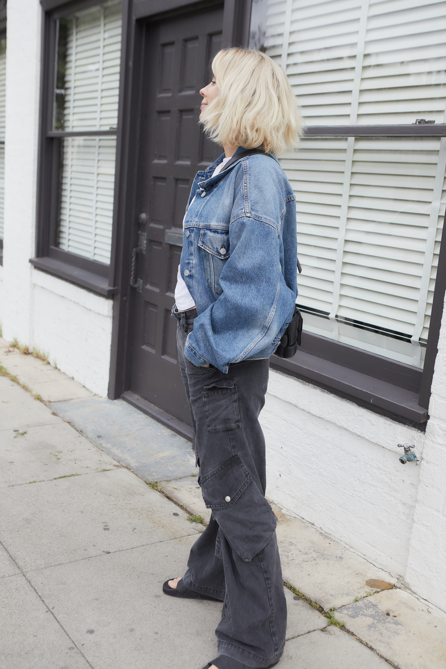 360975CB-CC3C-40EA-B063-D3C77B0B2A03