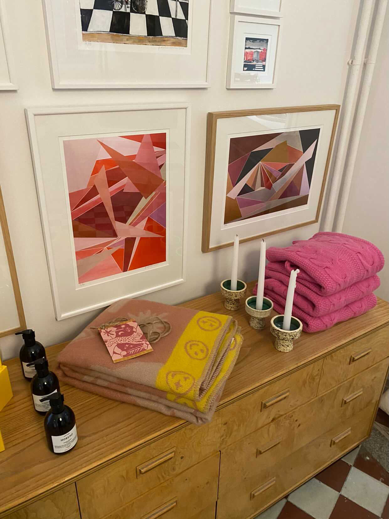 60E7B846-0FCC-4F53-A00D-C48889C190CD