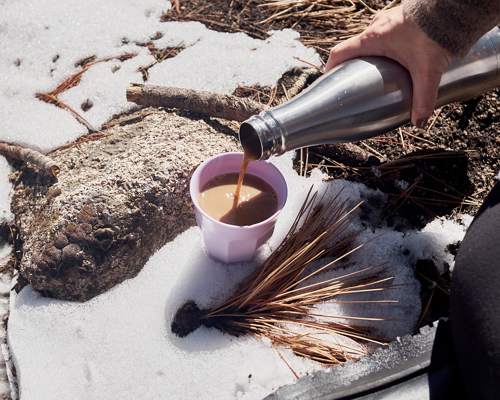 B4A67B38-0947-4EB7-8038-D88C88490C47