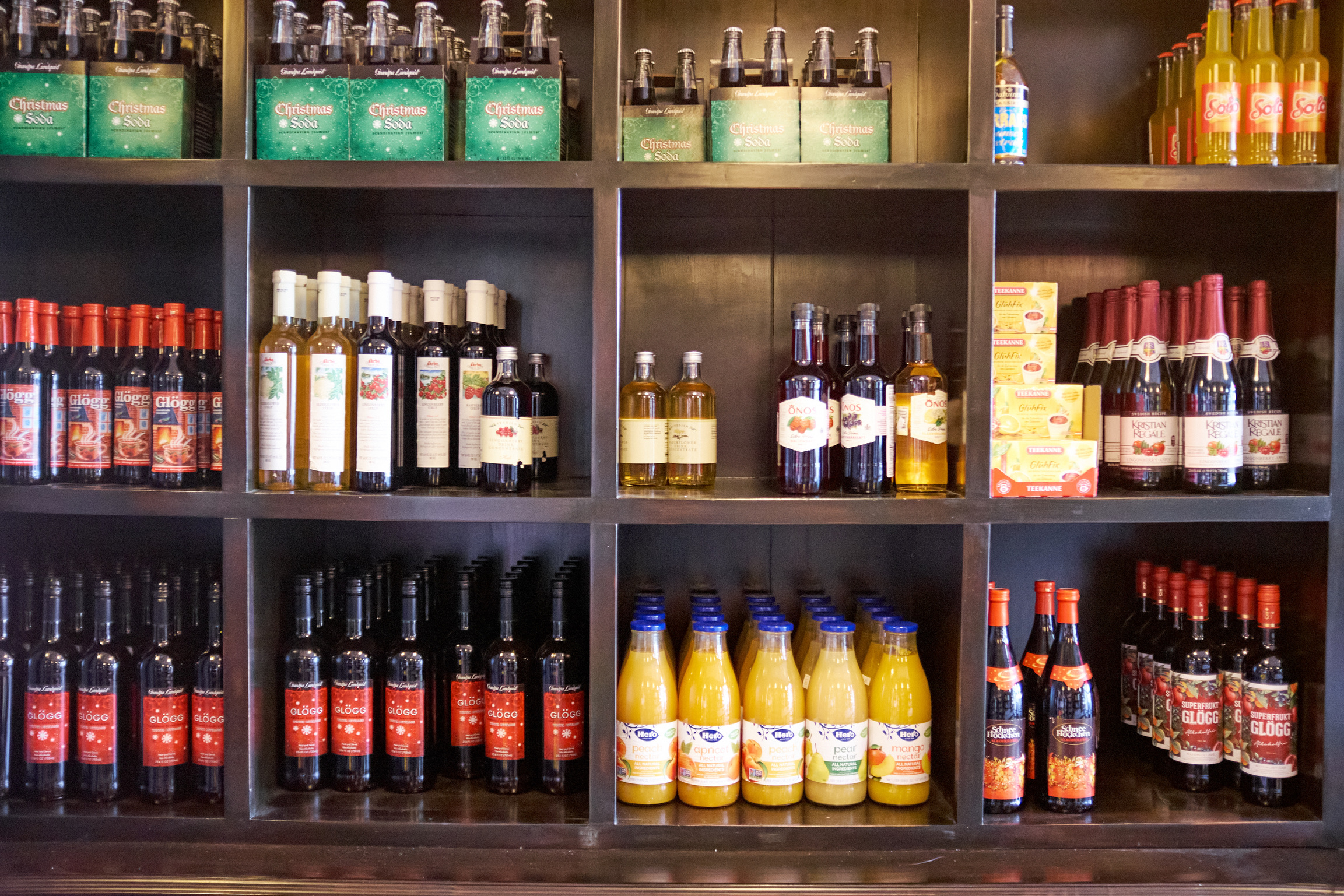 7B01E0BC-34ED-4C42-A55A-68271FB215DE