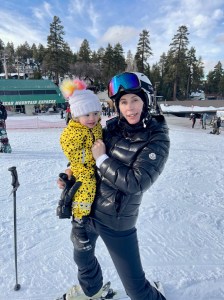 4EA9A799-1739-46EB-8DD1-411AC58B949E