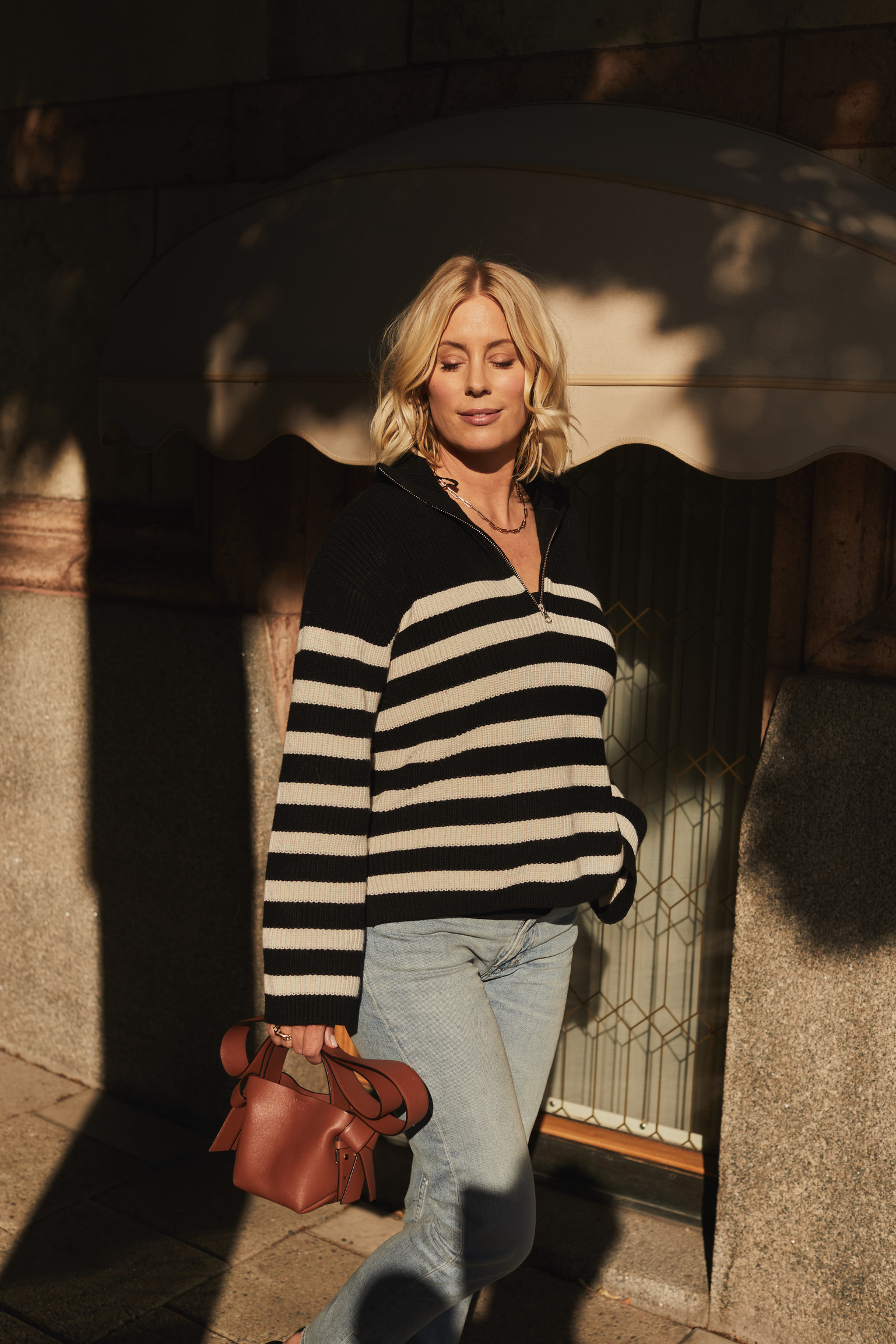 09ABA78B-32E5-44DB-9220-8F0E63354B36