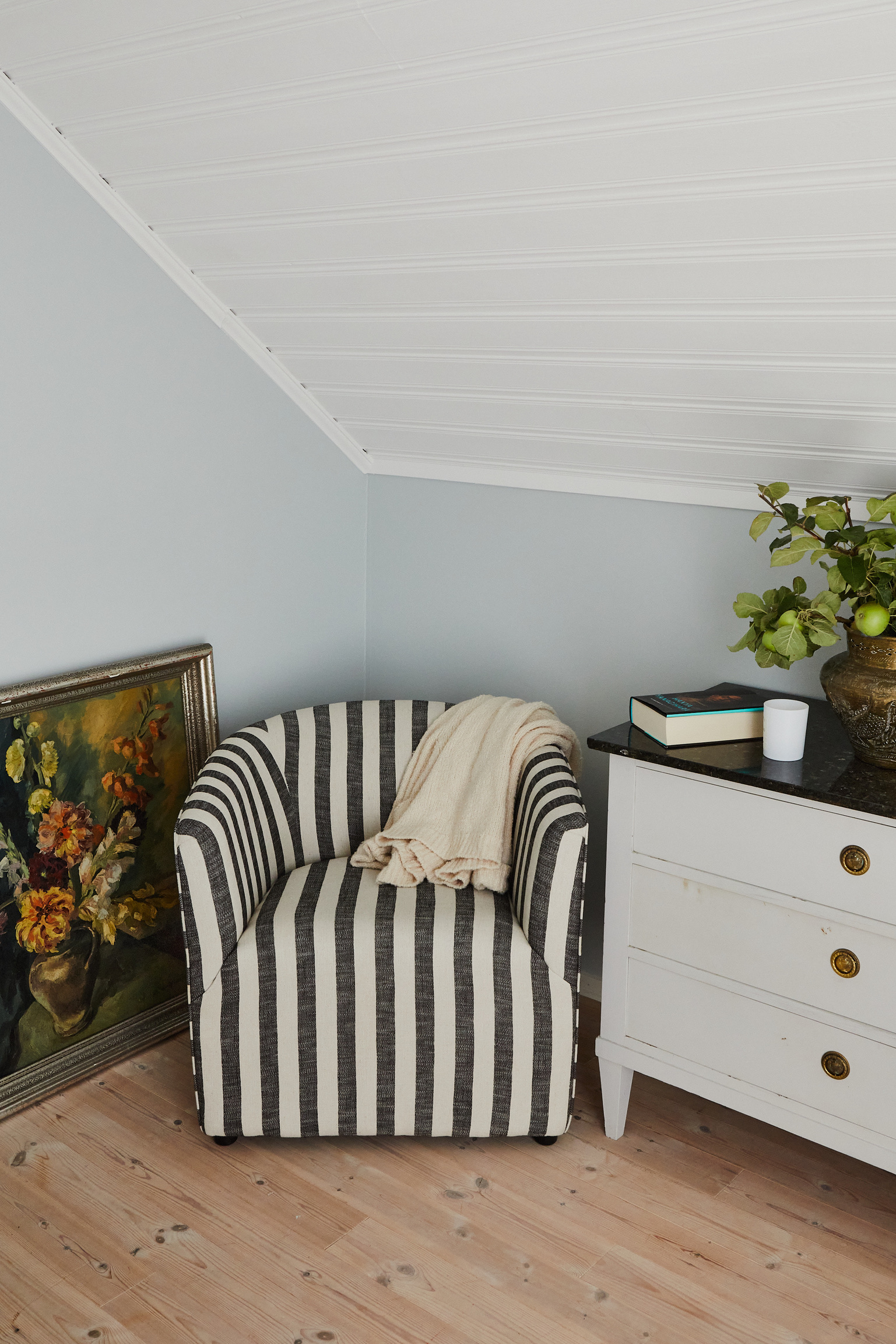 46D3A698-FD85-4043-AC31-C7803B94091B