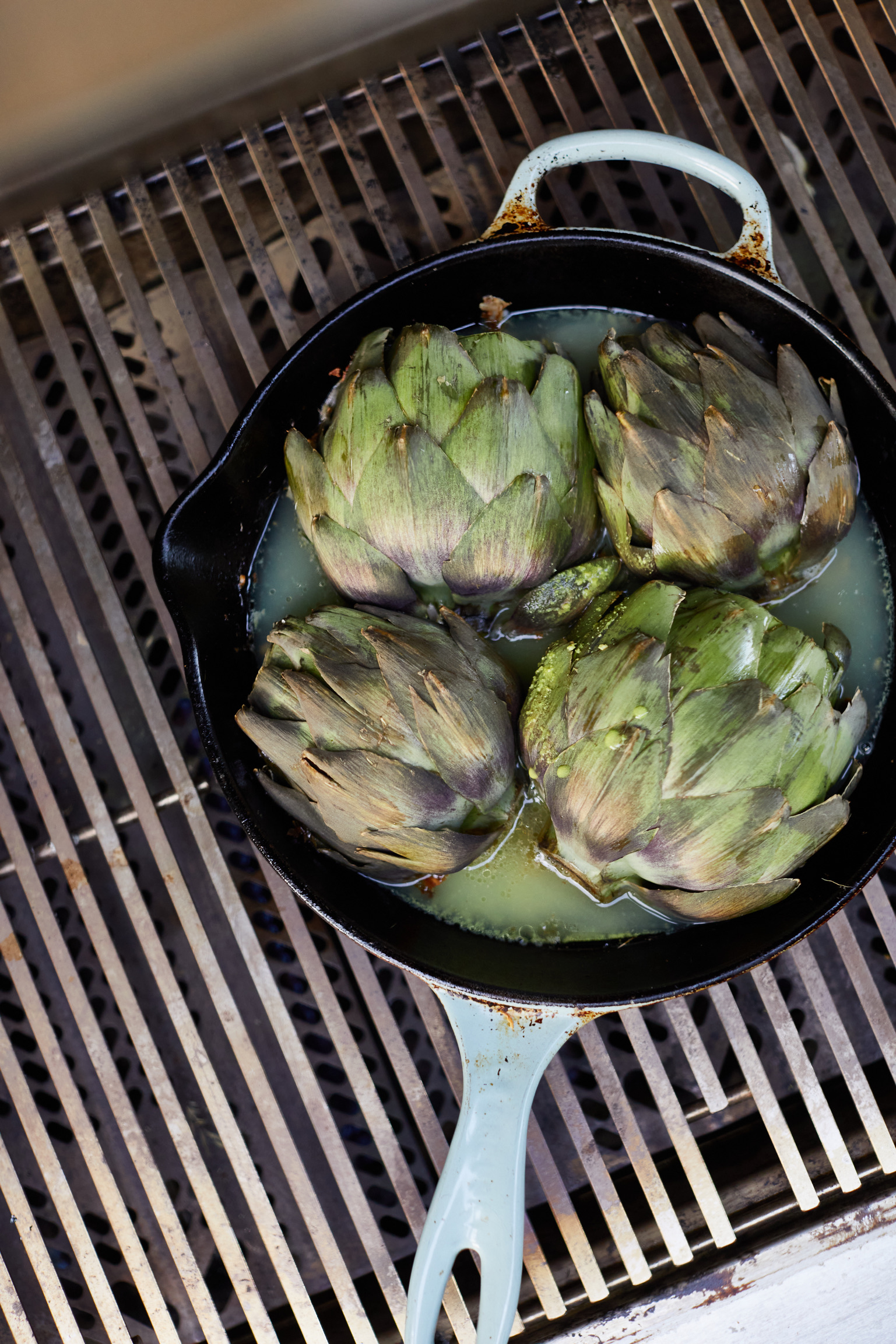 F99579A1-9681-45A7-AF96-6FD03E171FB5